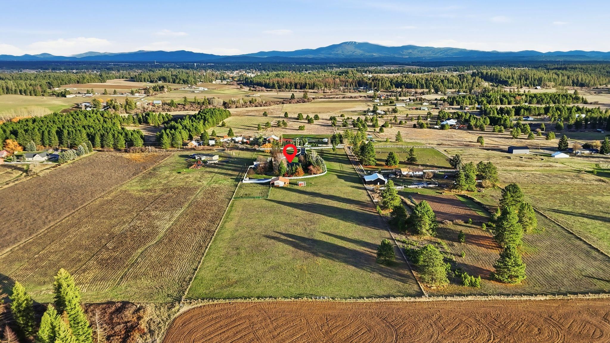 32115 N Spotted Rd - Photo 46