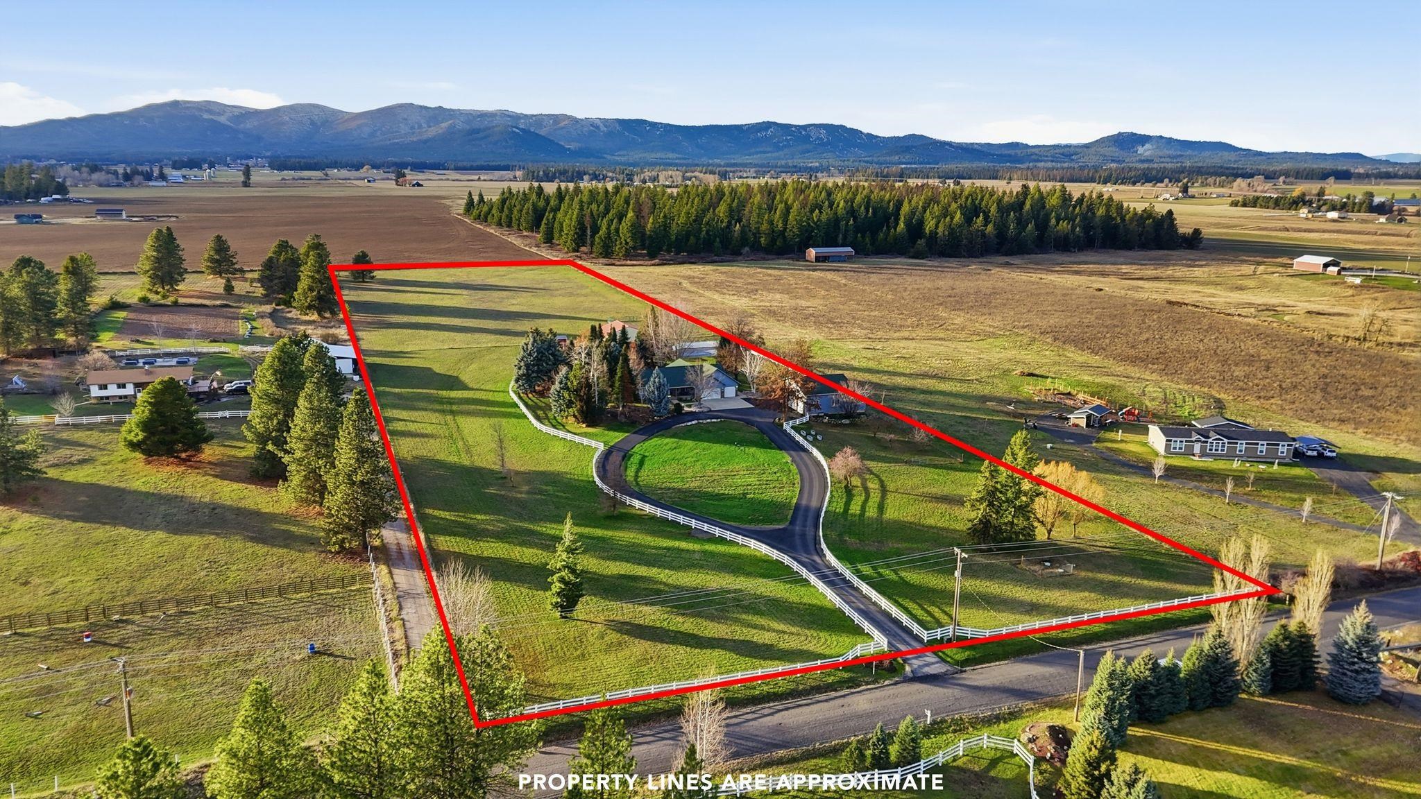 32115 N Spotted Rd - Photo 48