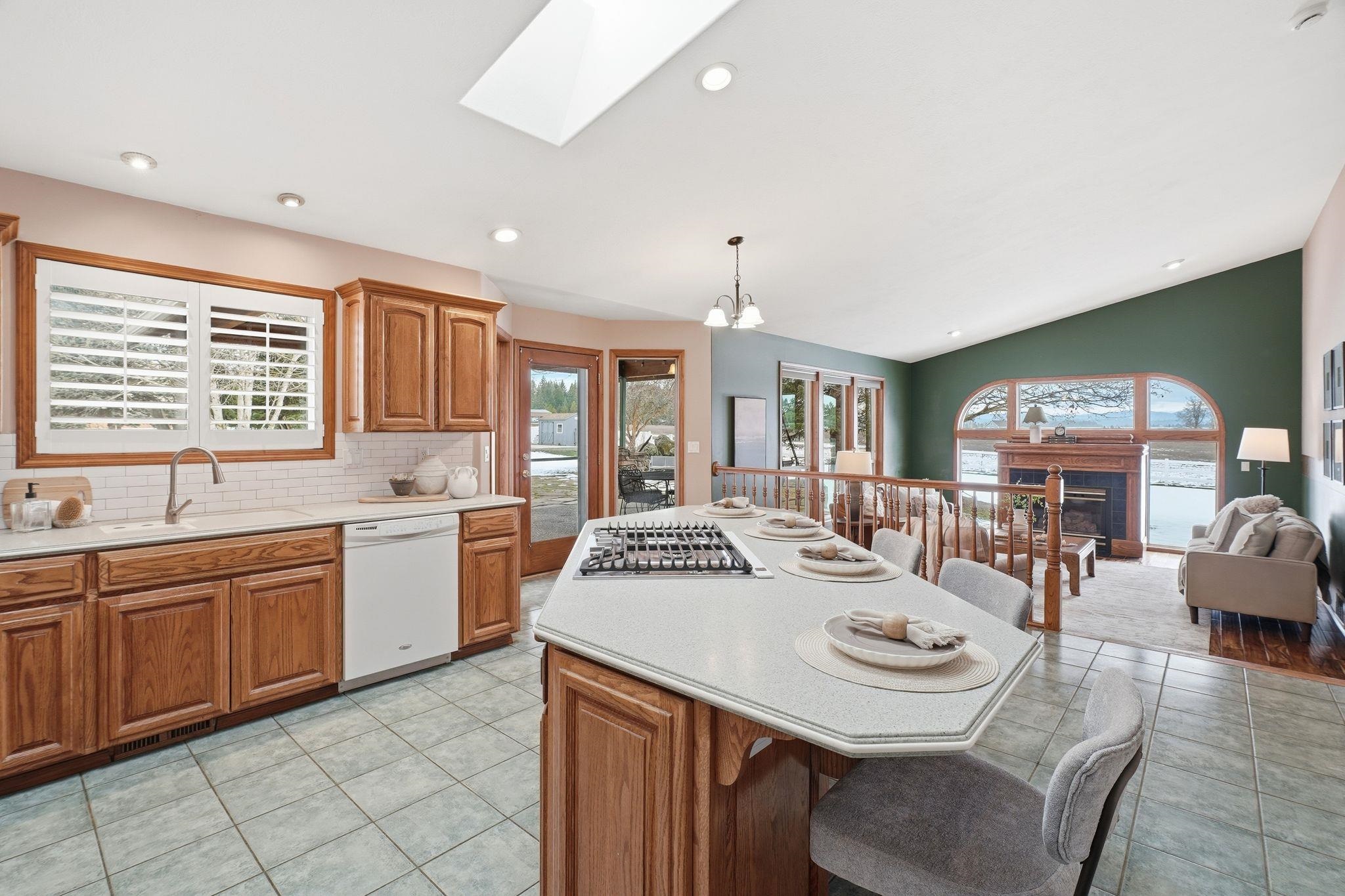 32115 N Spotted Rd - Photo 6