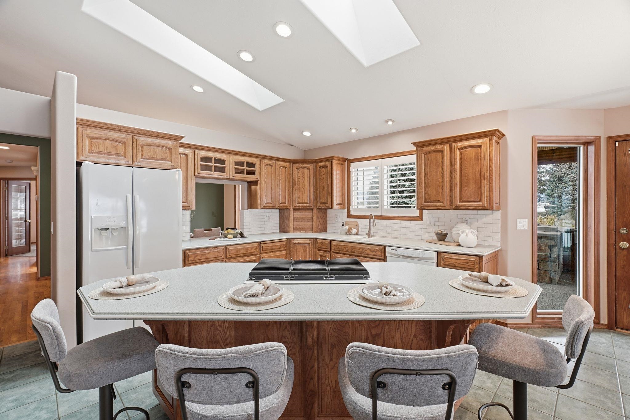 32115 N Spotted Rd - Photo 7