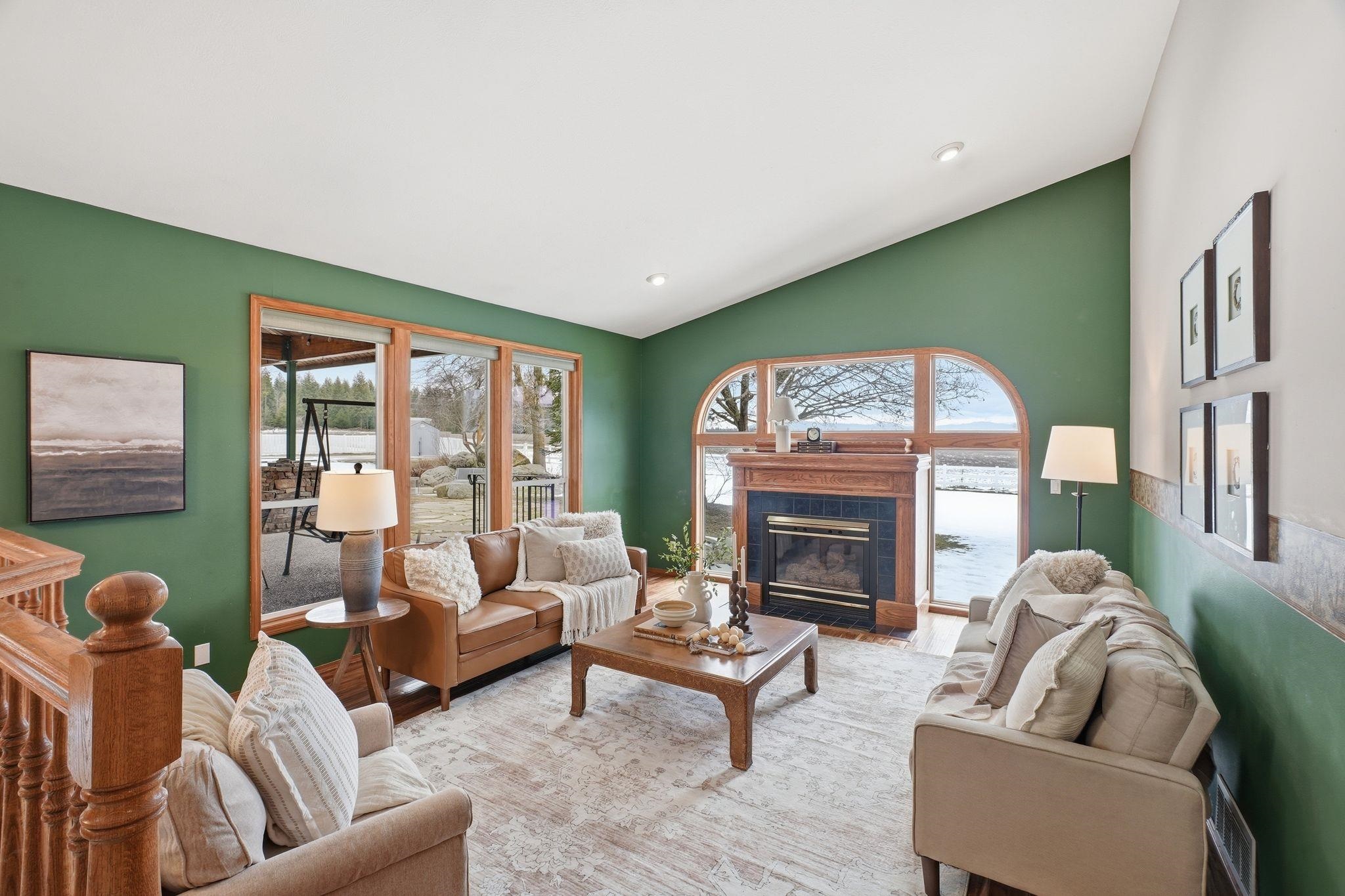 32115 N Spotted Rd - Photo 9