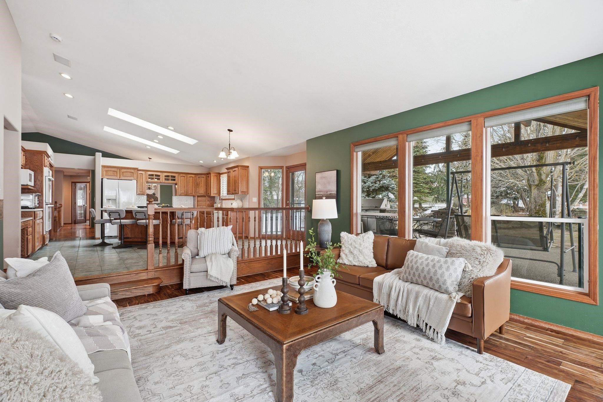 32115 N Spotted Rd - Photo 10