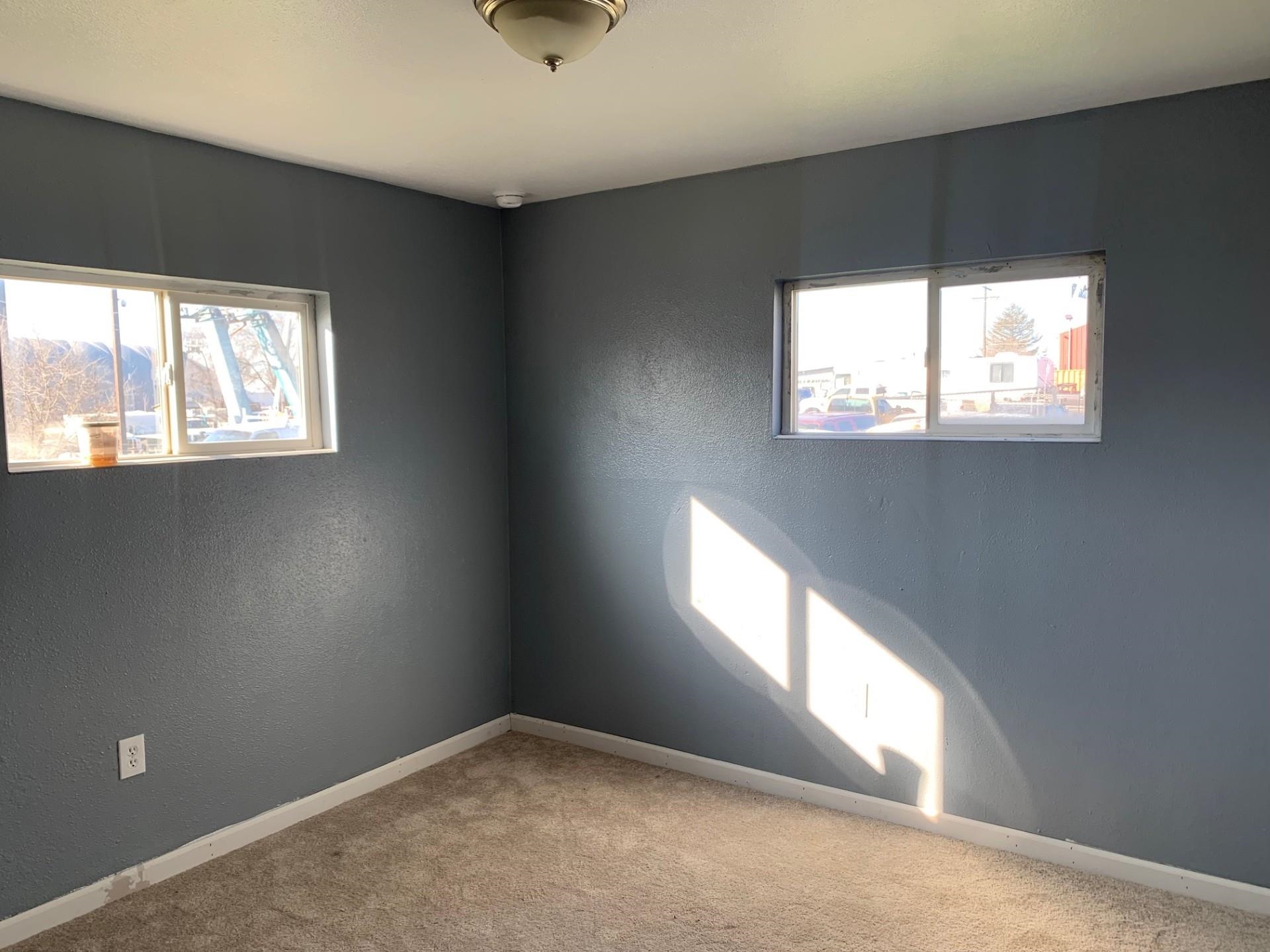 3832 E Central Ave - Photo 11