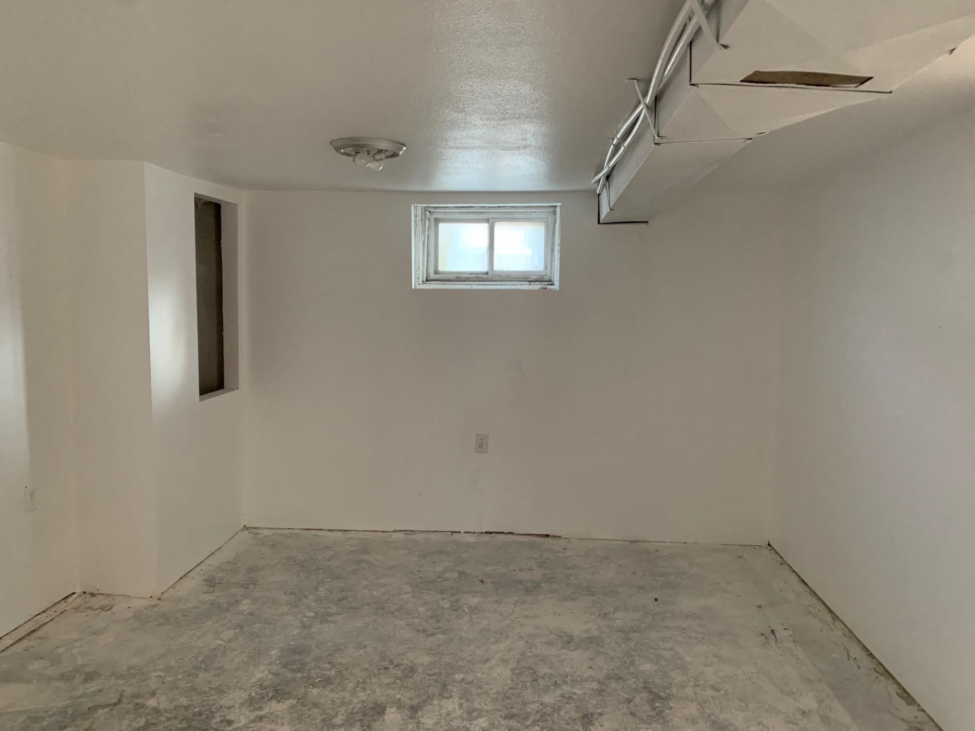 3832 E Central Ave - Photo 12