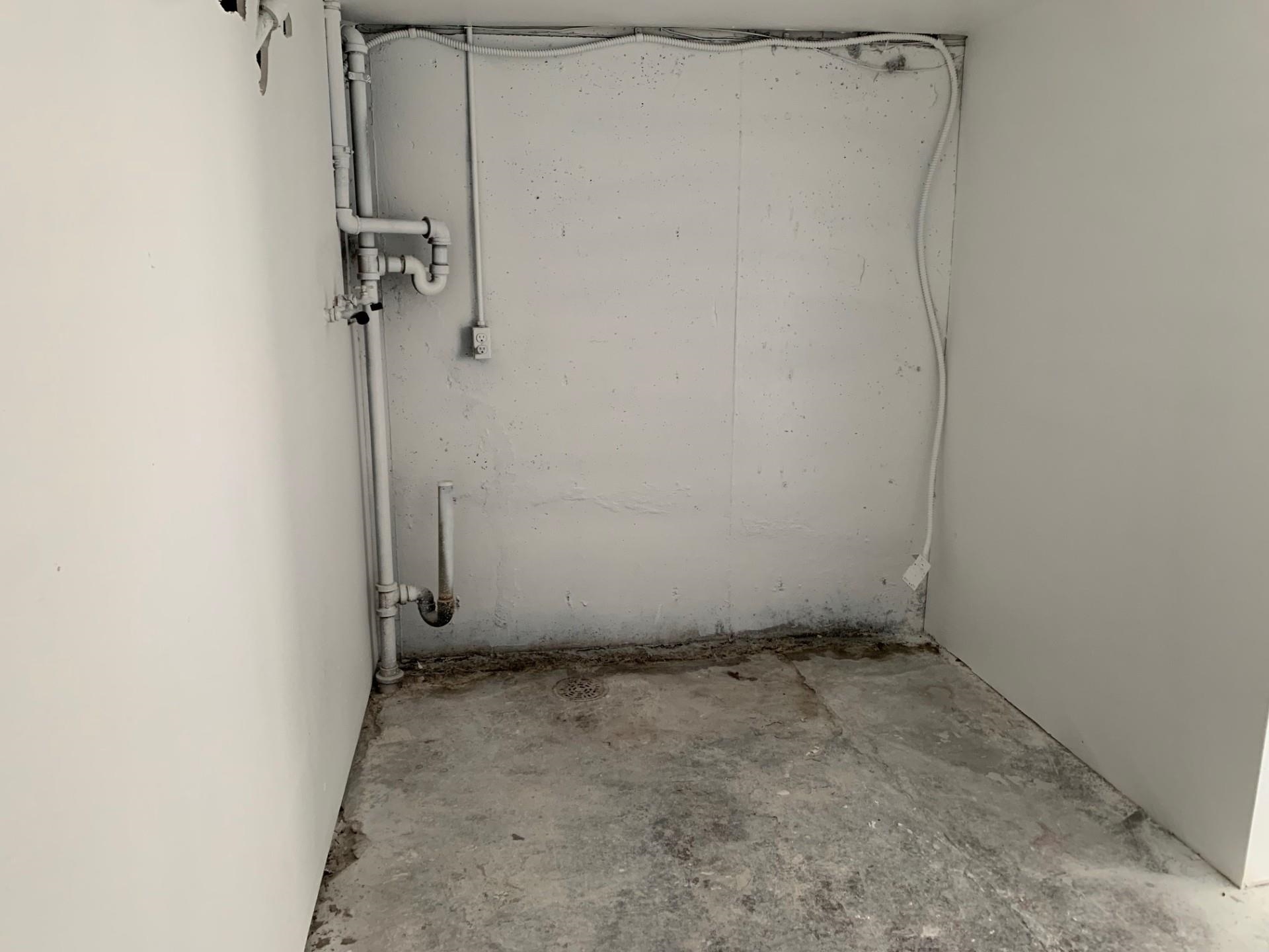 3832 E Central Ave - Photo 13