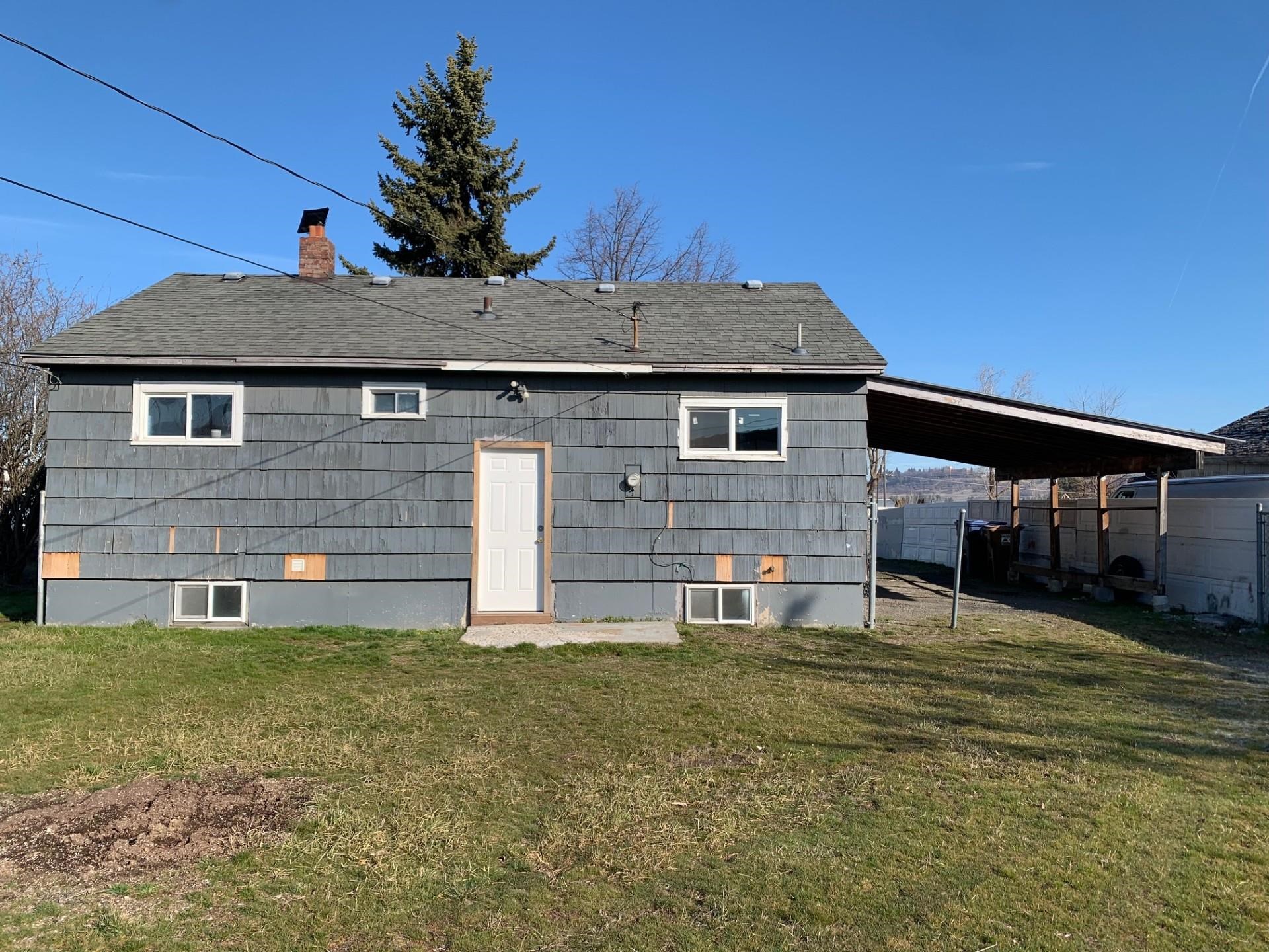 3832 E Central Ave - Photo 15