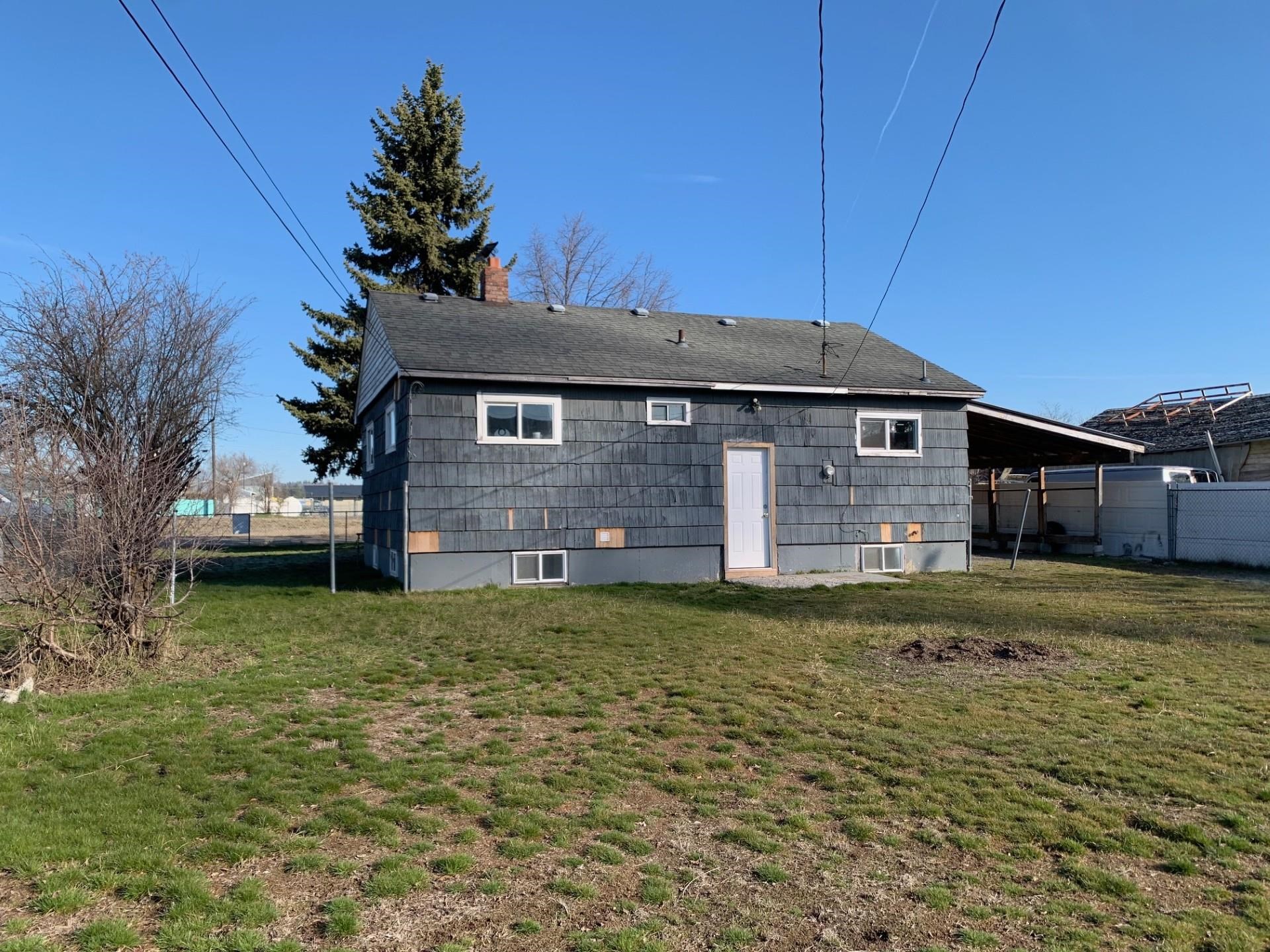 3832 E Central Ave - Photo 16