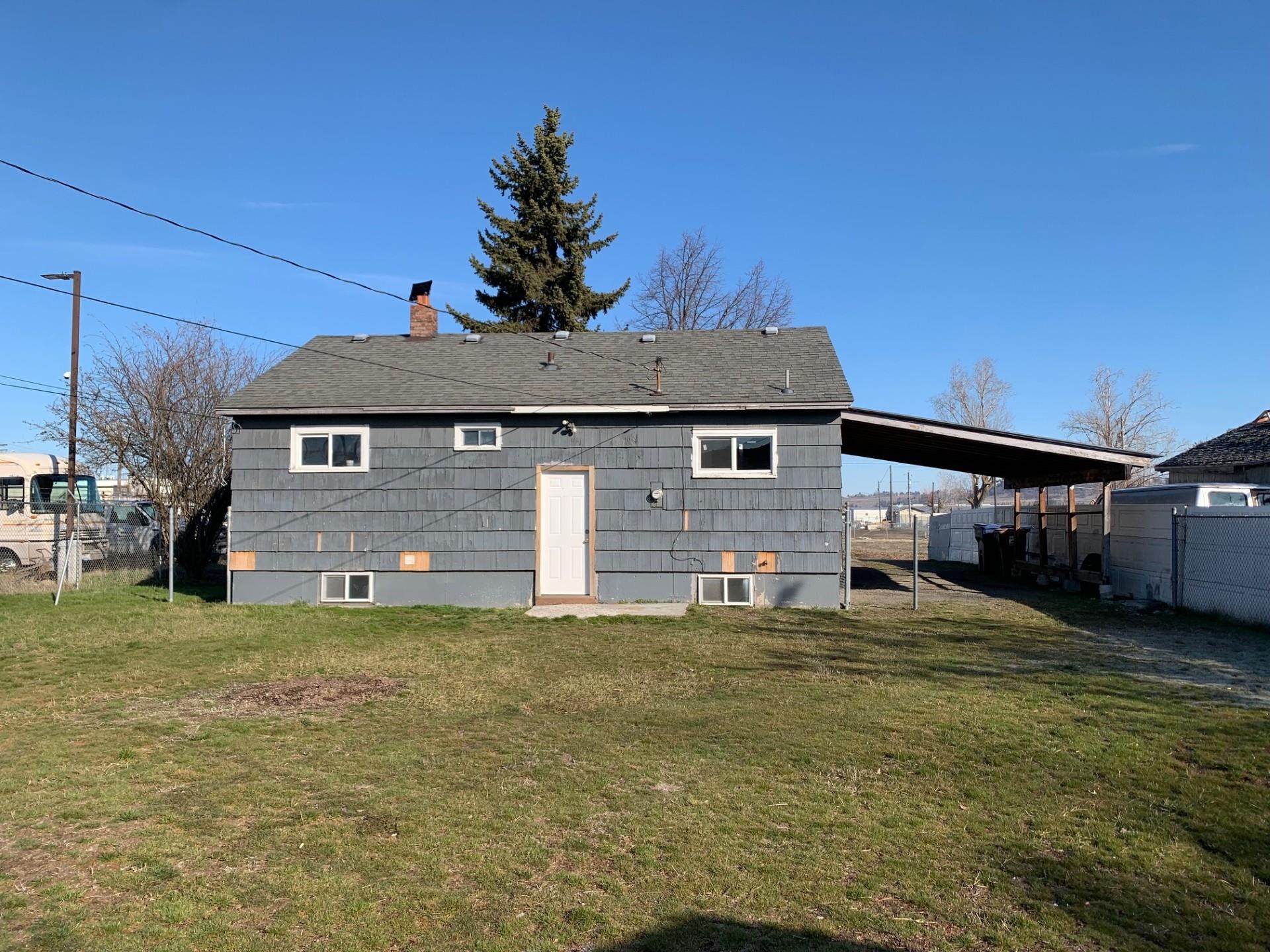 3832 E Central Ave - Photo 17
