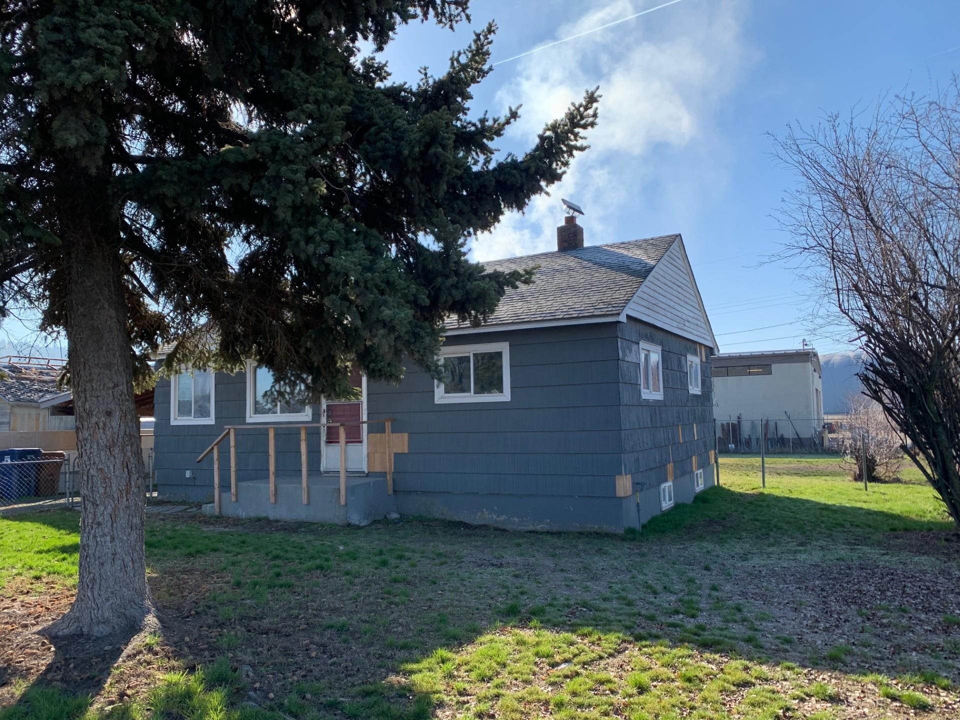 3832 E Central Ave - Photo 3