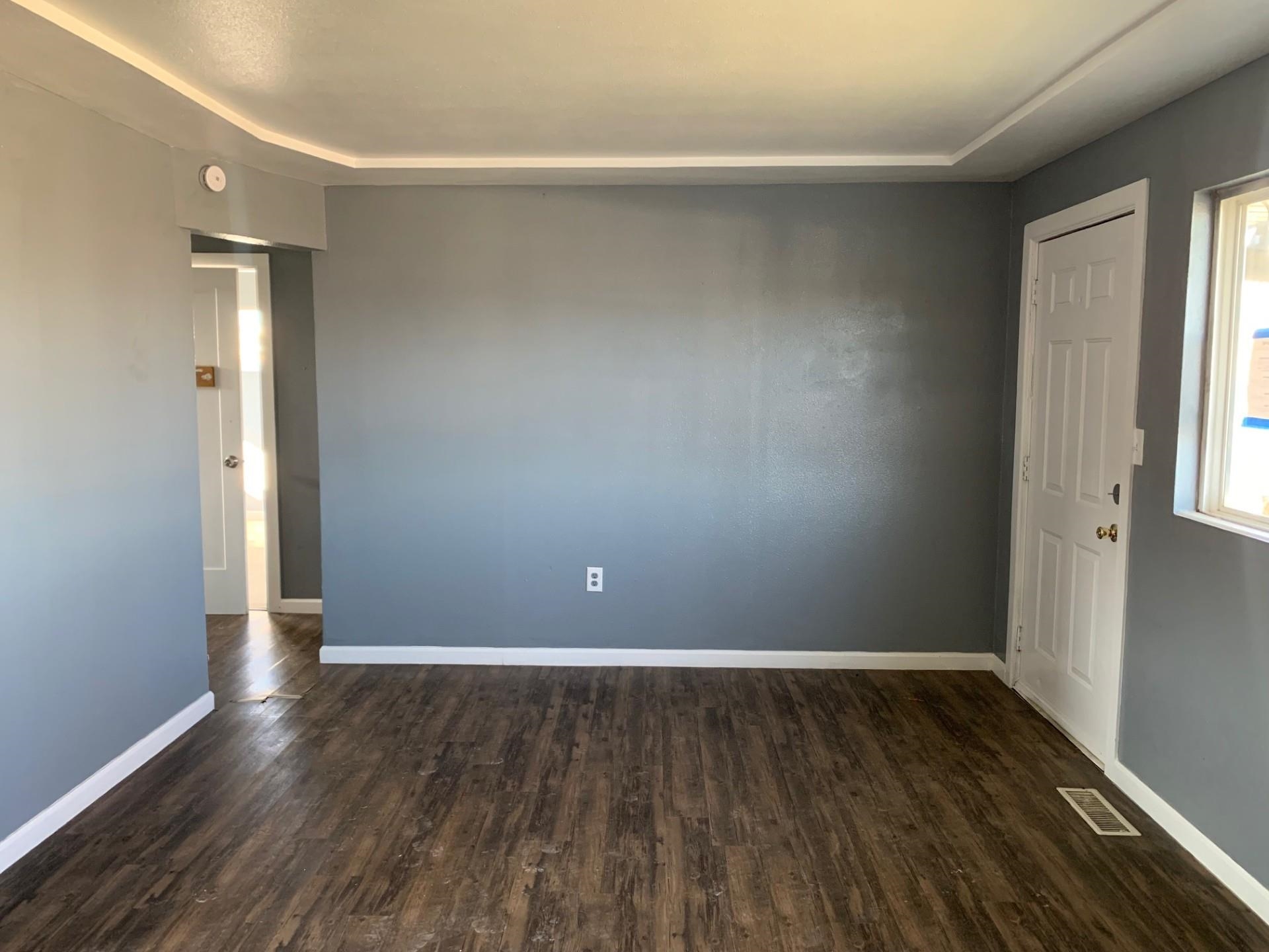 3832 E Central Ave - Photo 4