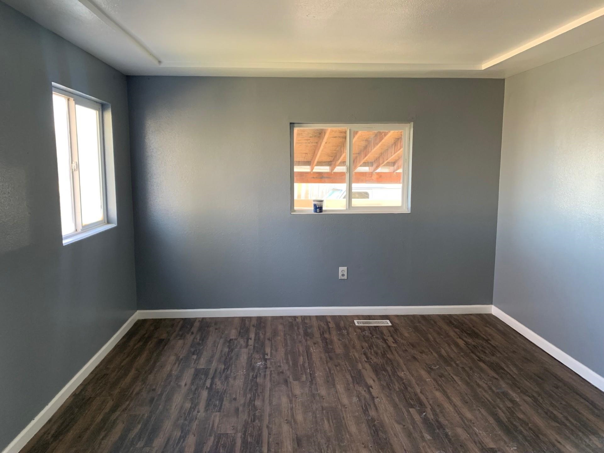 3832 E Central Ave - Photo 5