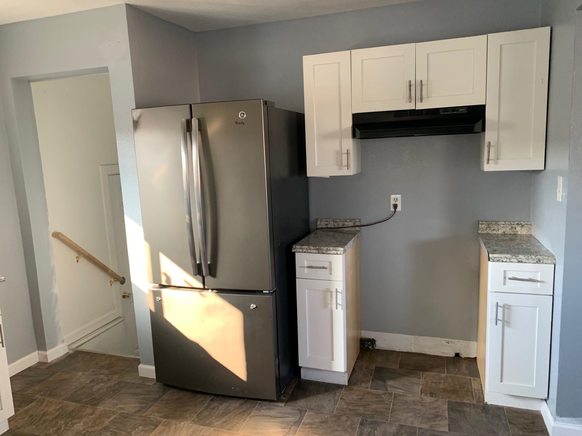 3832 E Central Ave - Photo 6