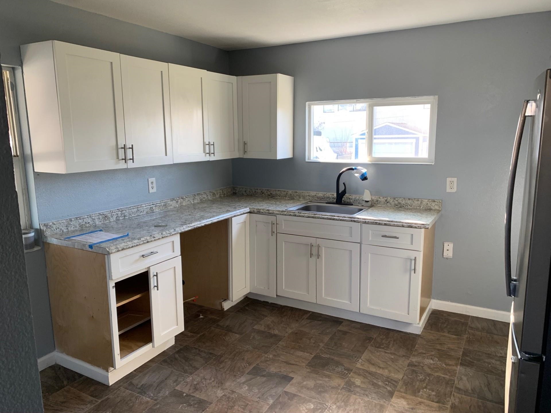 3832 E Central Ave - Photo 7