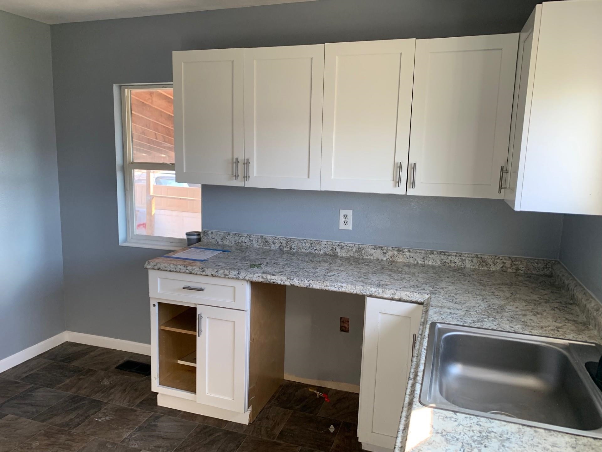 3832 E Central Ave - Photo 8
