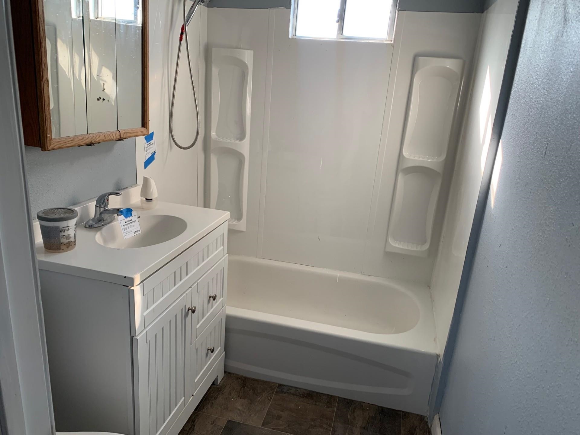 3832 E Central Ave - Photo 9