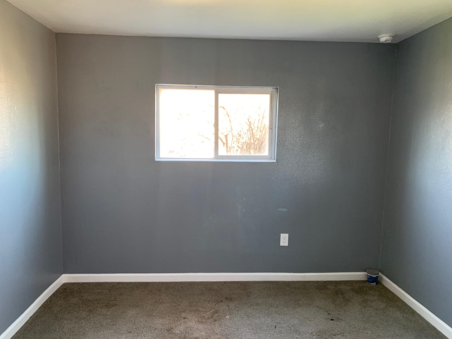 3832 E Central Ave - Photo 10