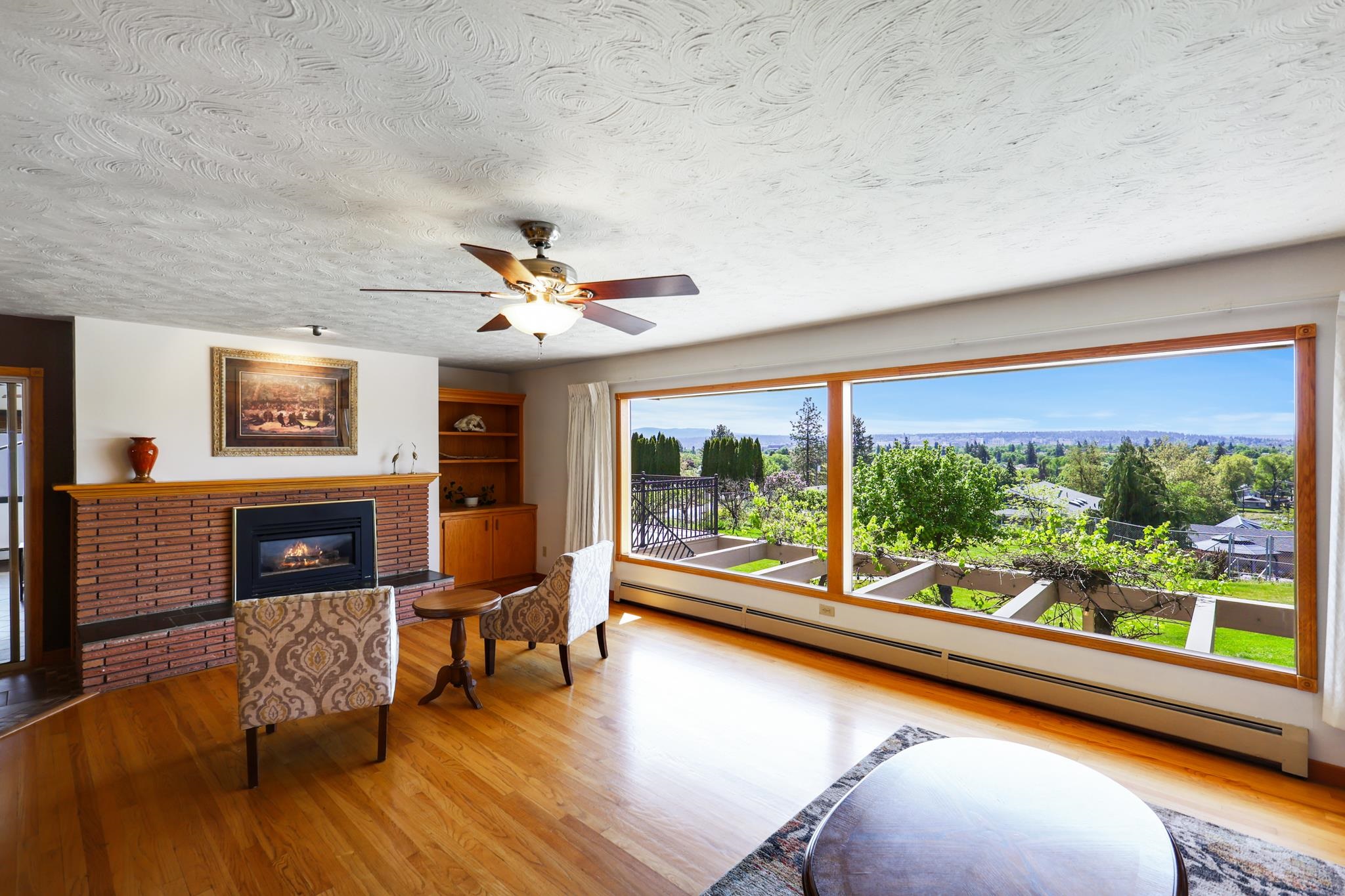 1509 W Courtland Ave - Photo 11