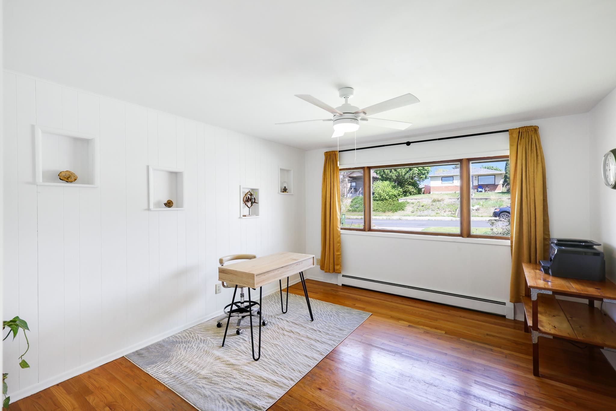1509 W Courtland Ave - Photo 14