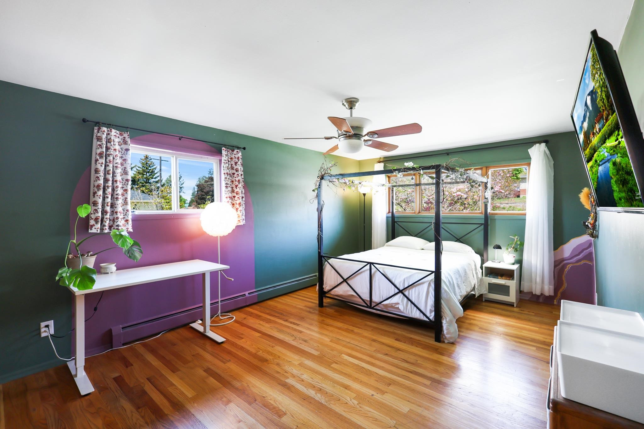 1509 W Courtland Ave - Photo 15