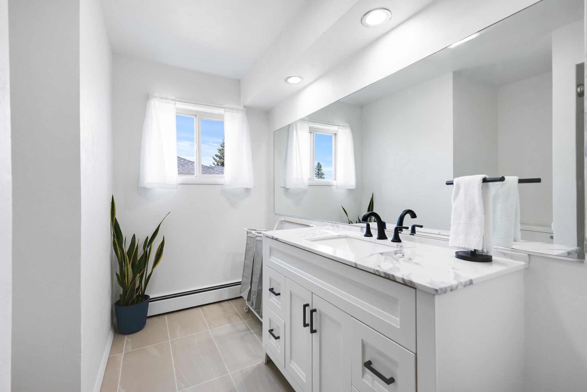 1509 W Courtland Ave - Photo 16