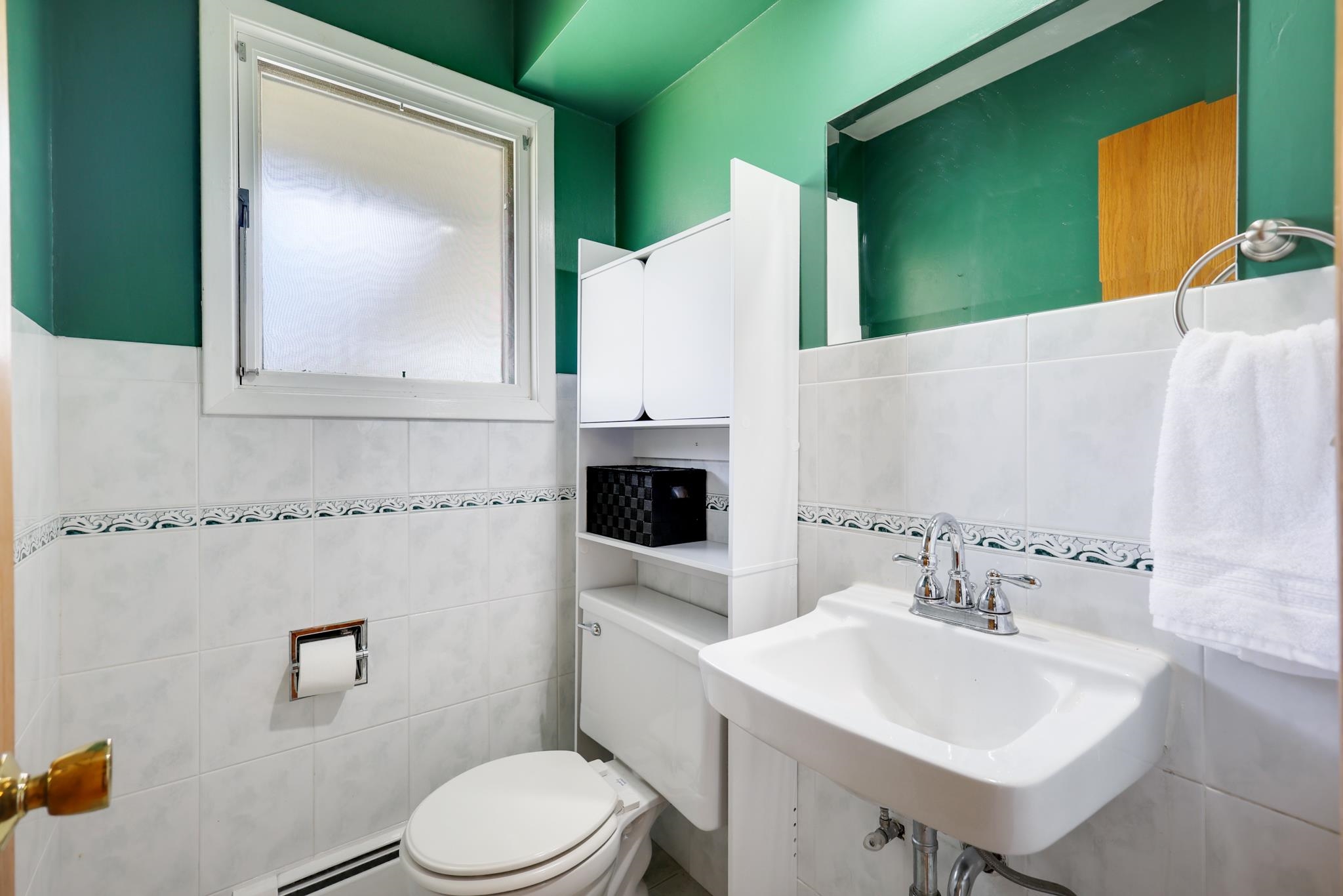 1509 W Courtland Ave - Photo 18