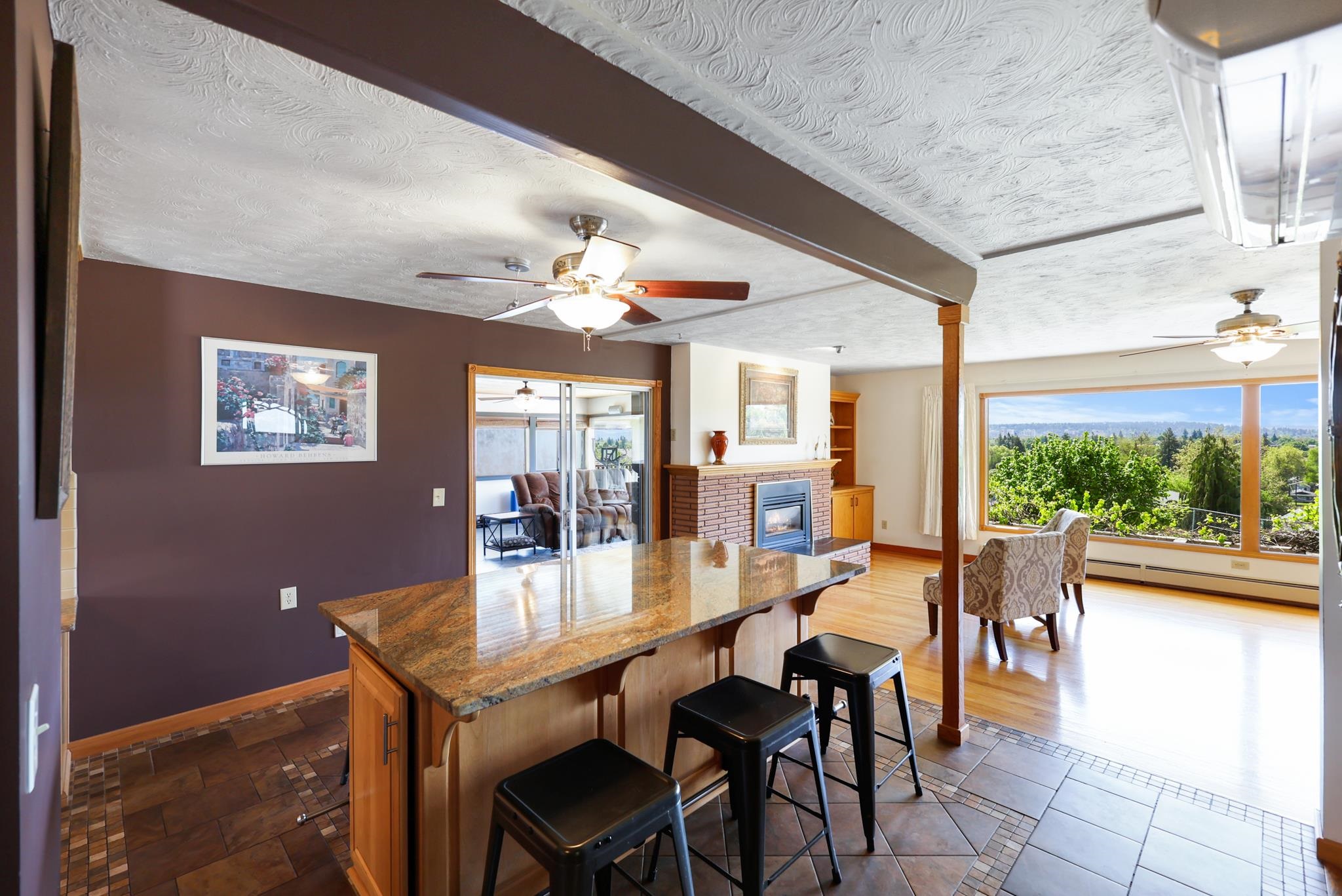 1509 W Courtland Ave - Photo 3