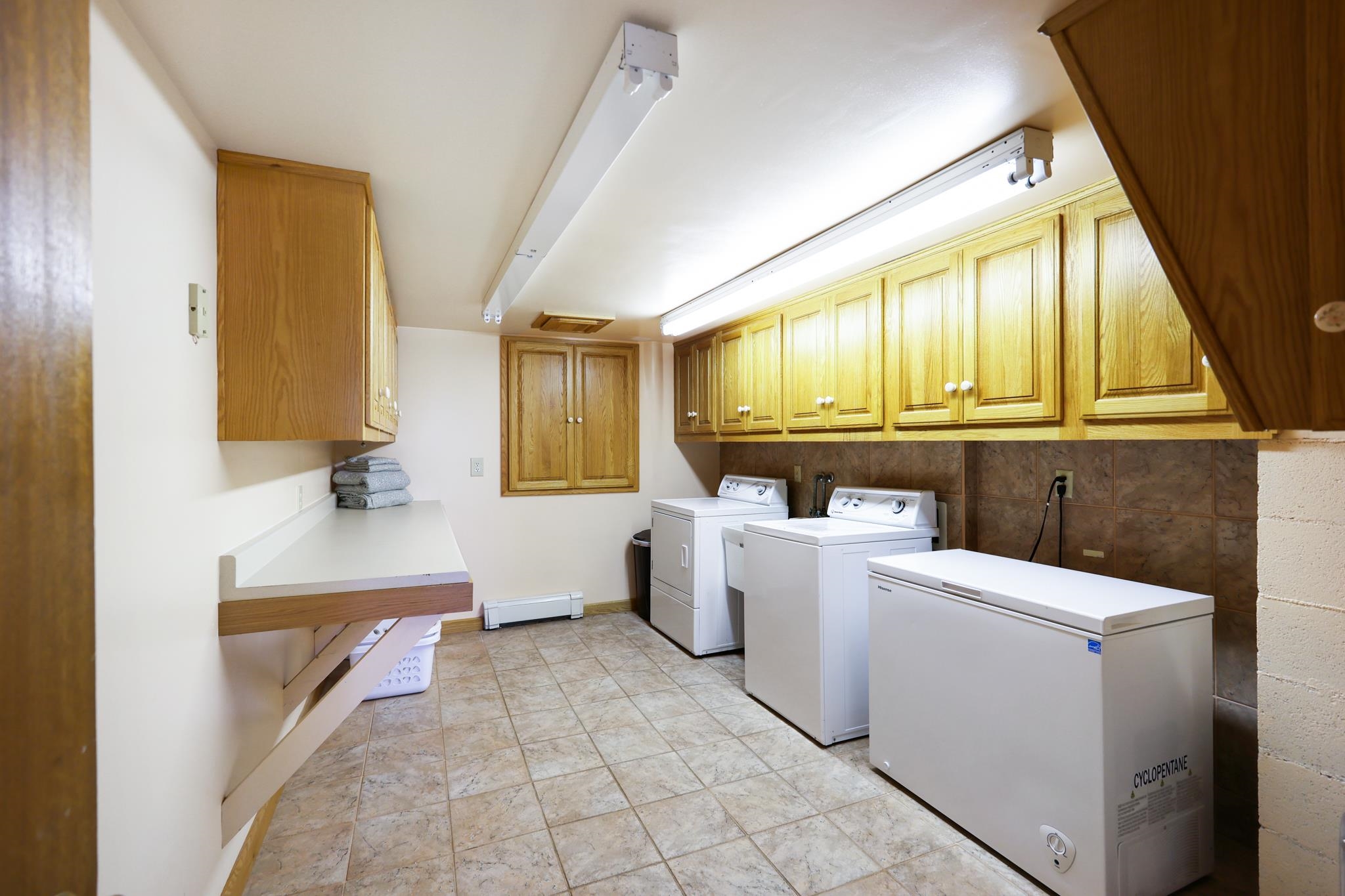 1509 W Courtland Ave - Photo 24