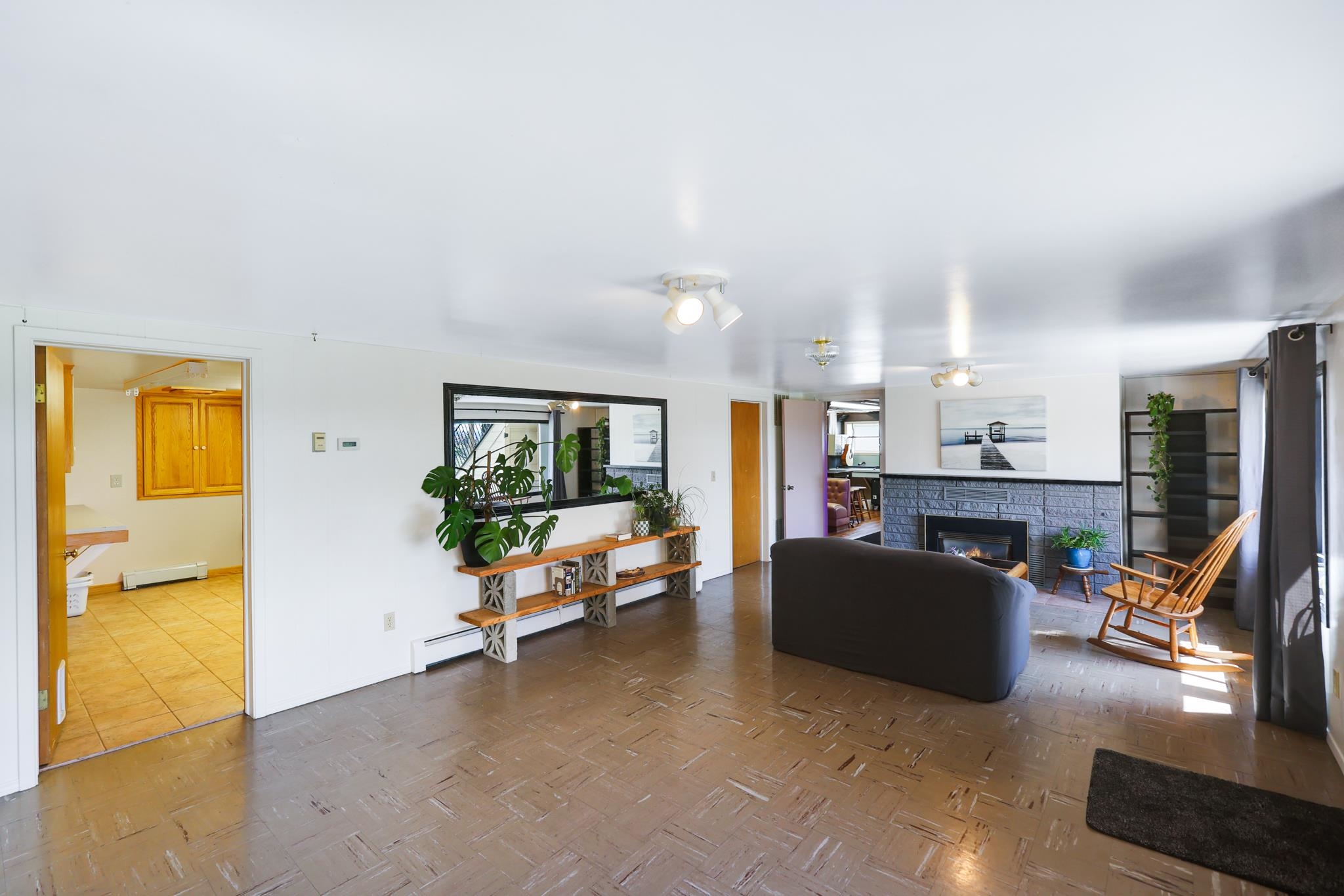 1509 W Courtland Ave - Photo 25