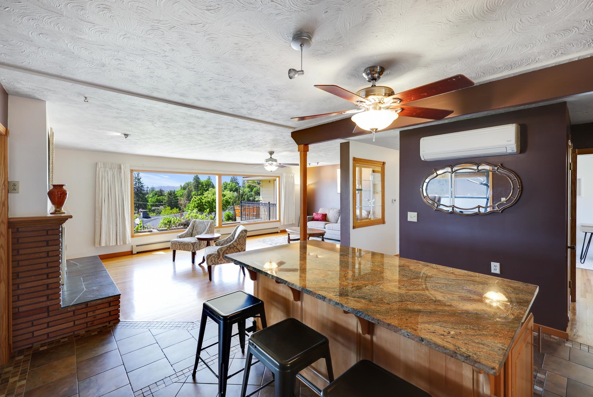 1509 W Courtland Ave - Photo 4