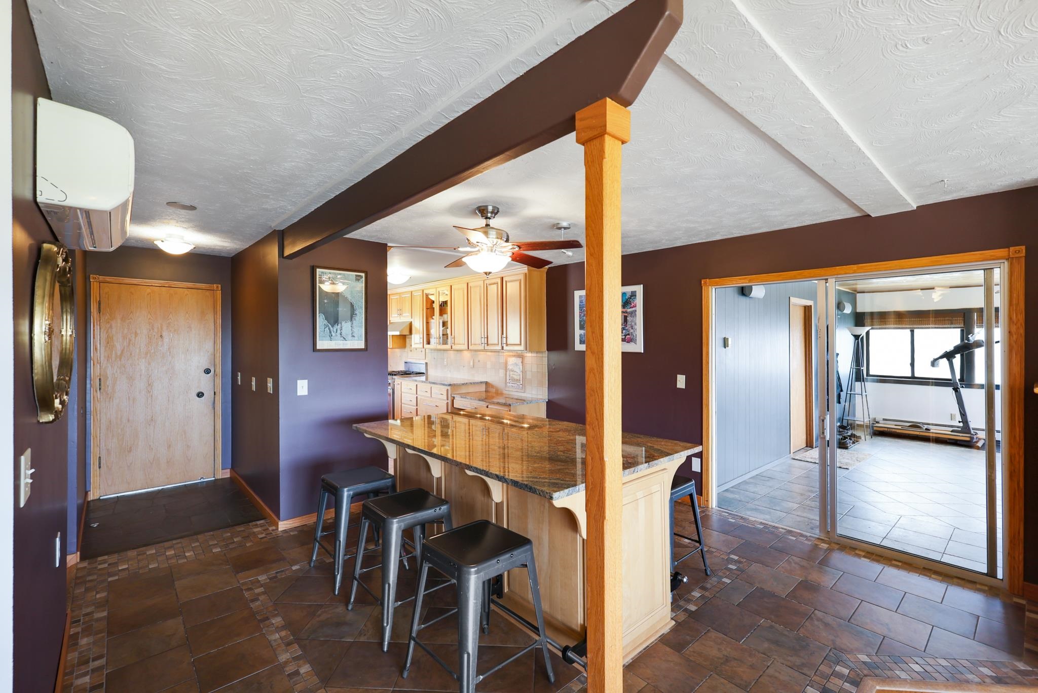 1509 W Courtland Ave - Photo 5