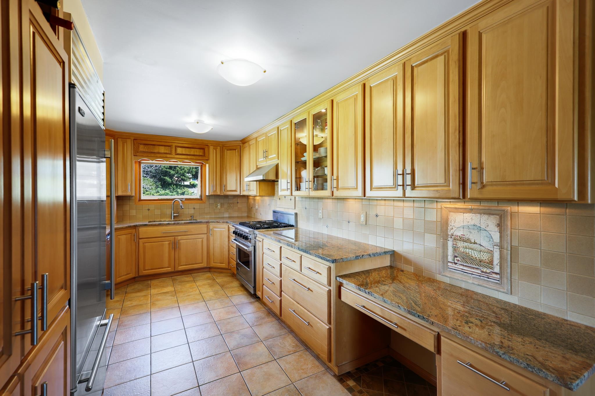 1509 W Courtland Ave - Photo 6
