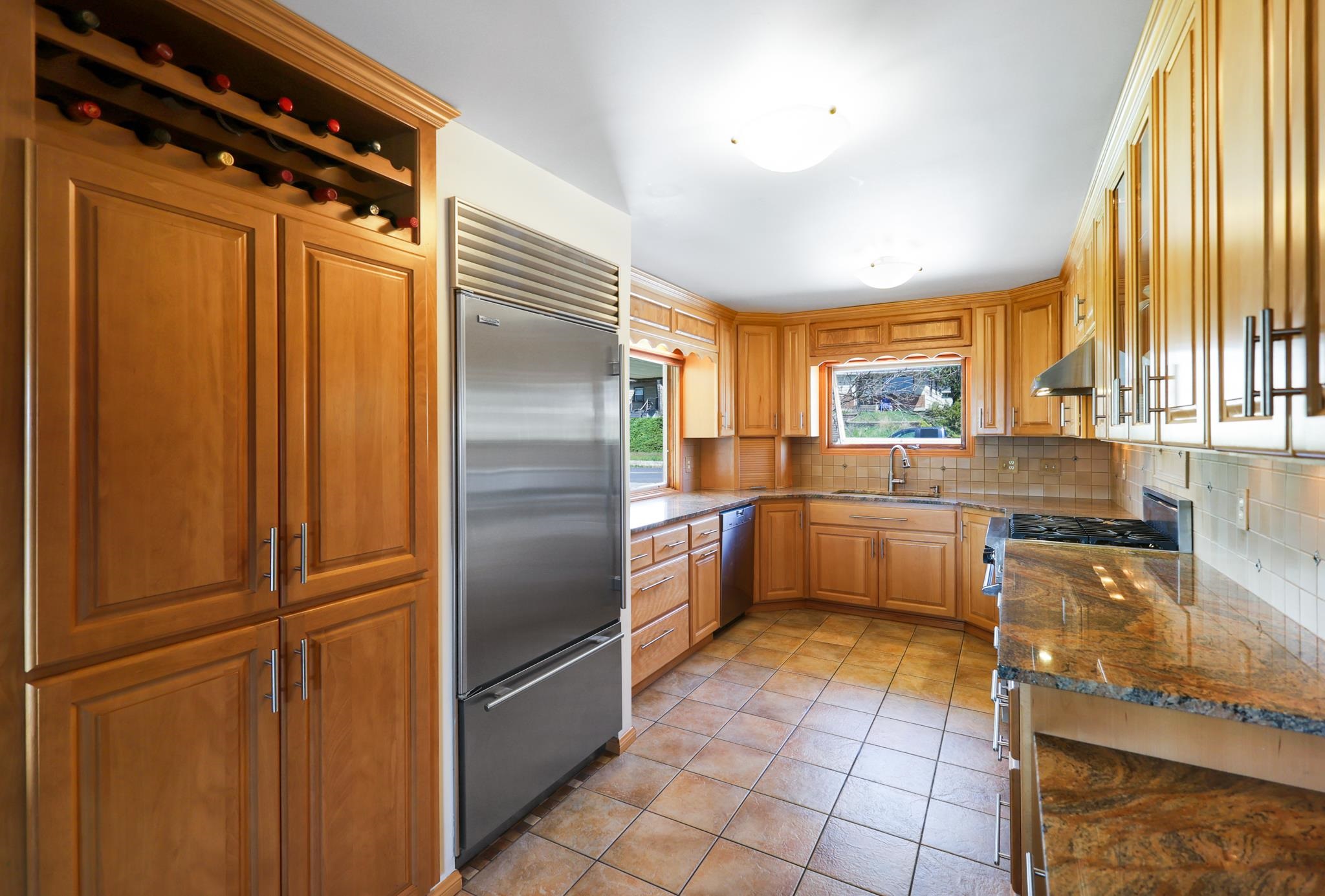 1509 W Courtland Ave - Photo 7