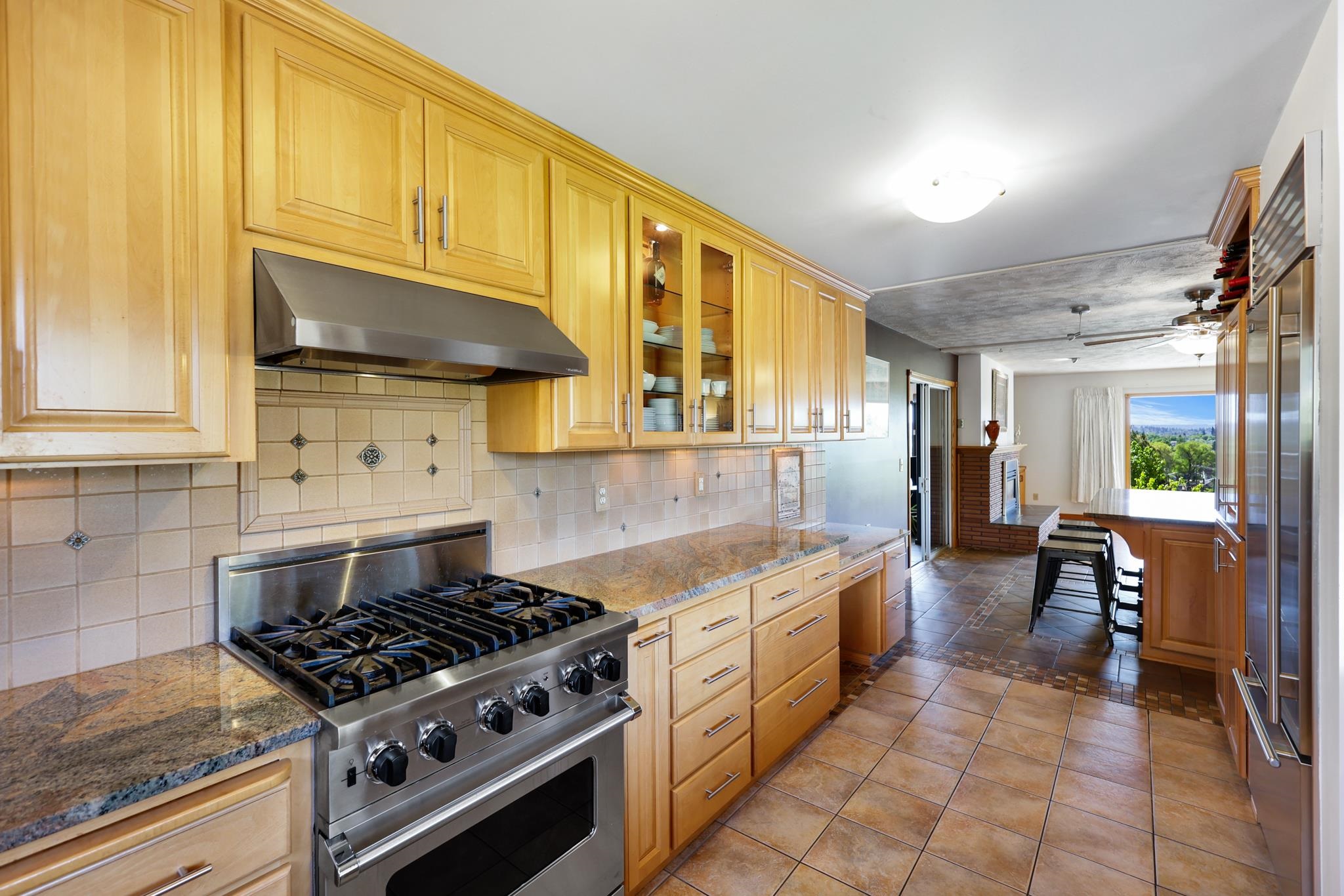 1509 W Courtland Ave - Photo 8
