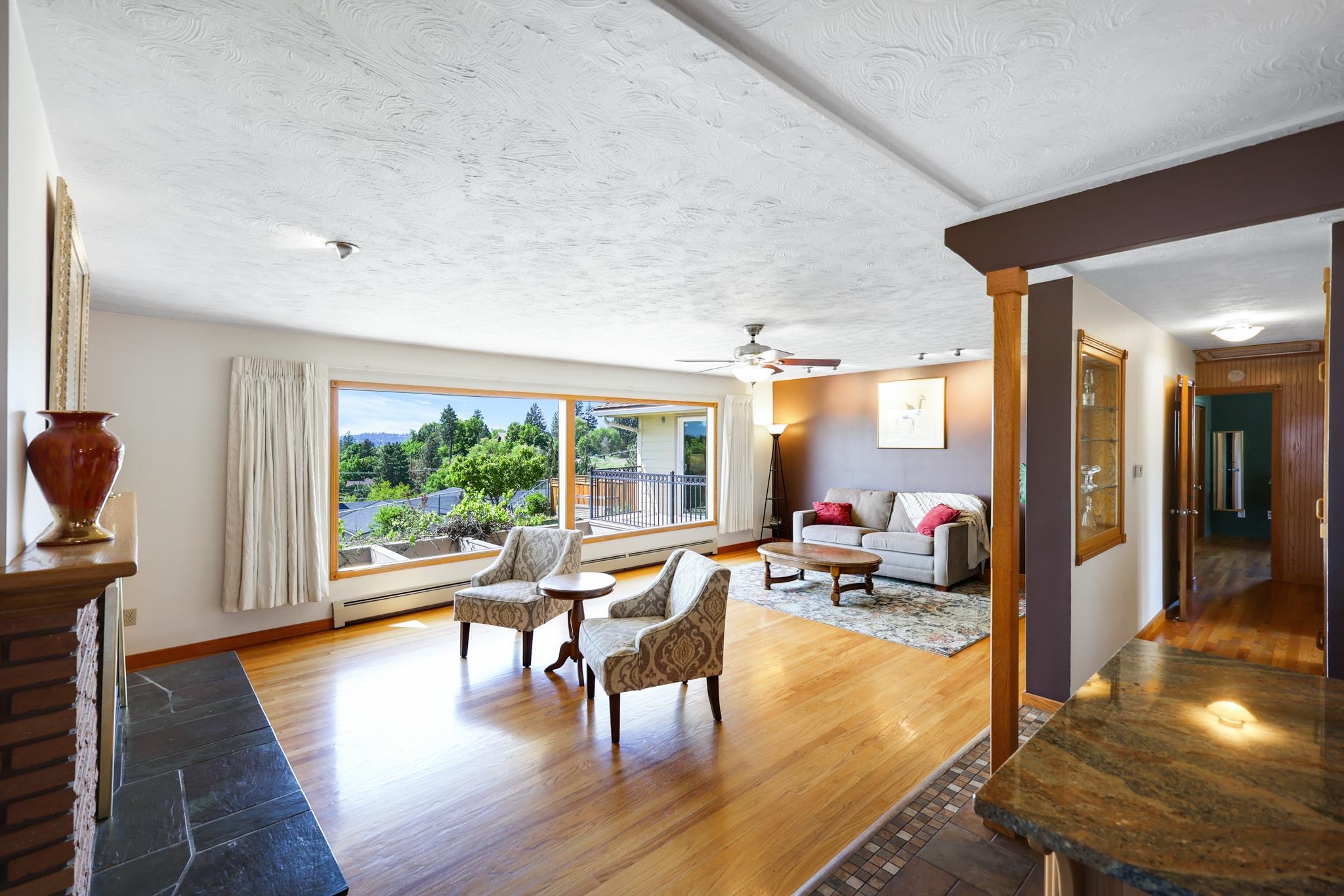 1509 W Courtland Ave - Photo 9