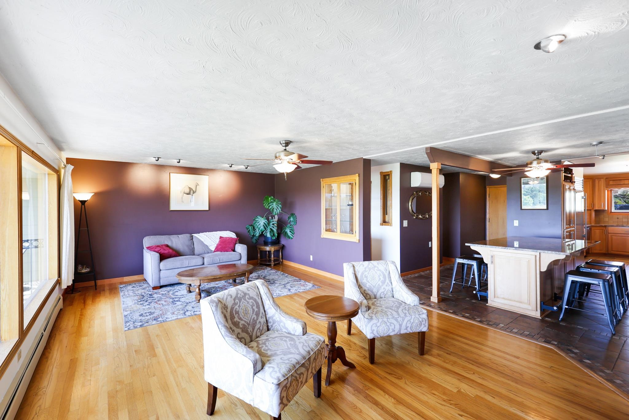 1509 W Courtland Ave - Photo 10