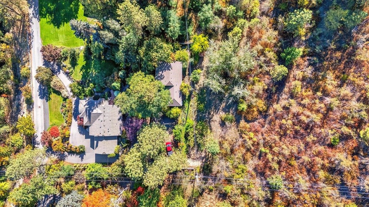 9115 N Mountain View Ln - Photo 50