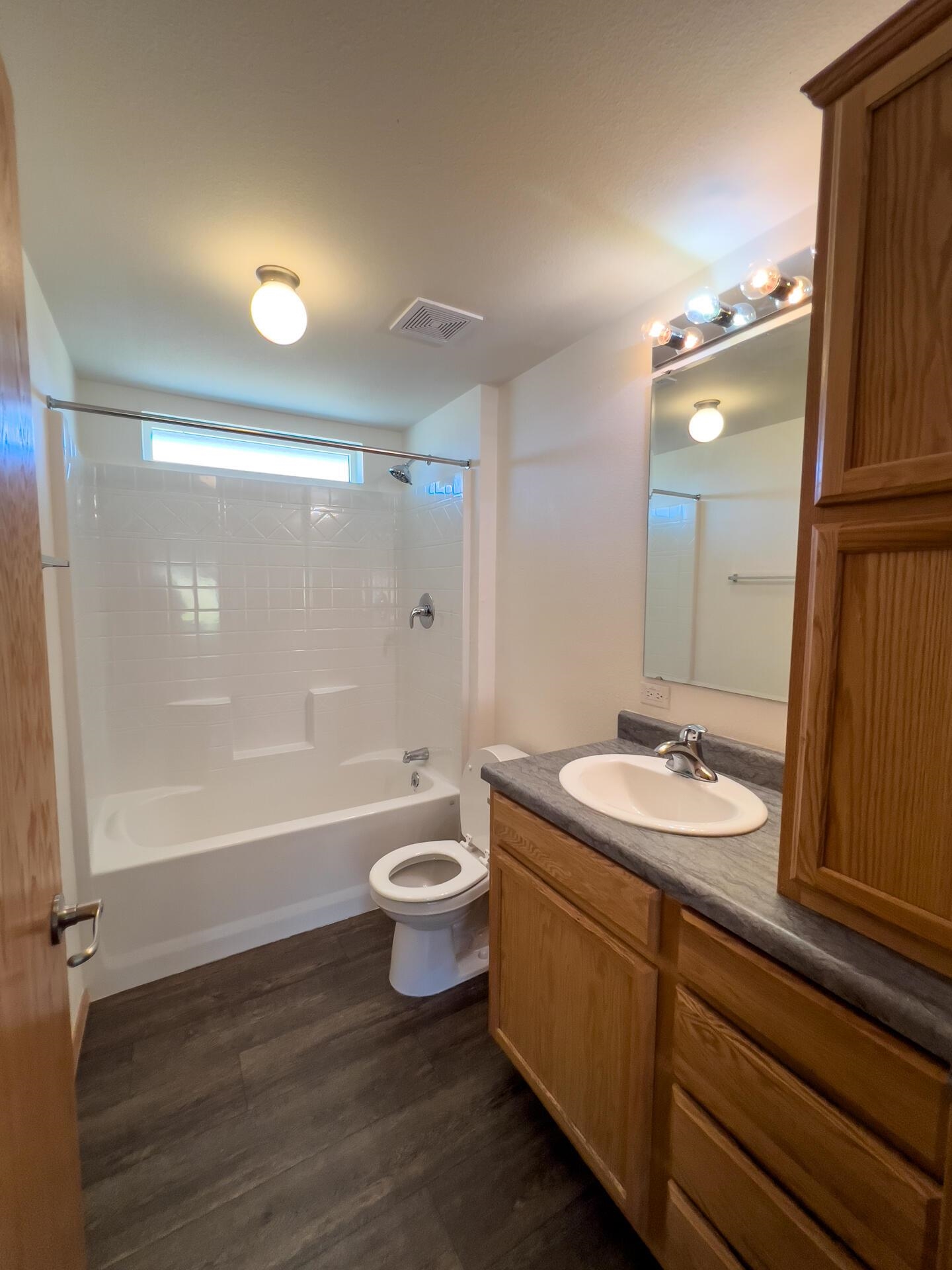 960 Philpott Rd - Photo 11