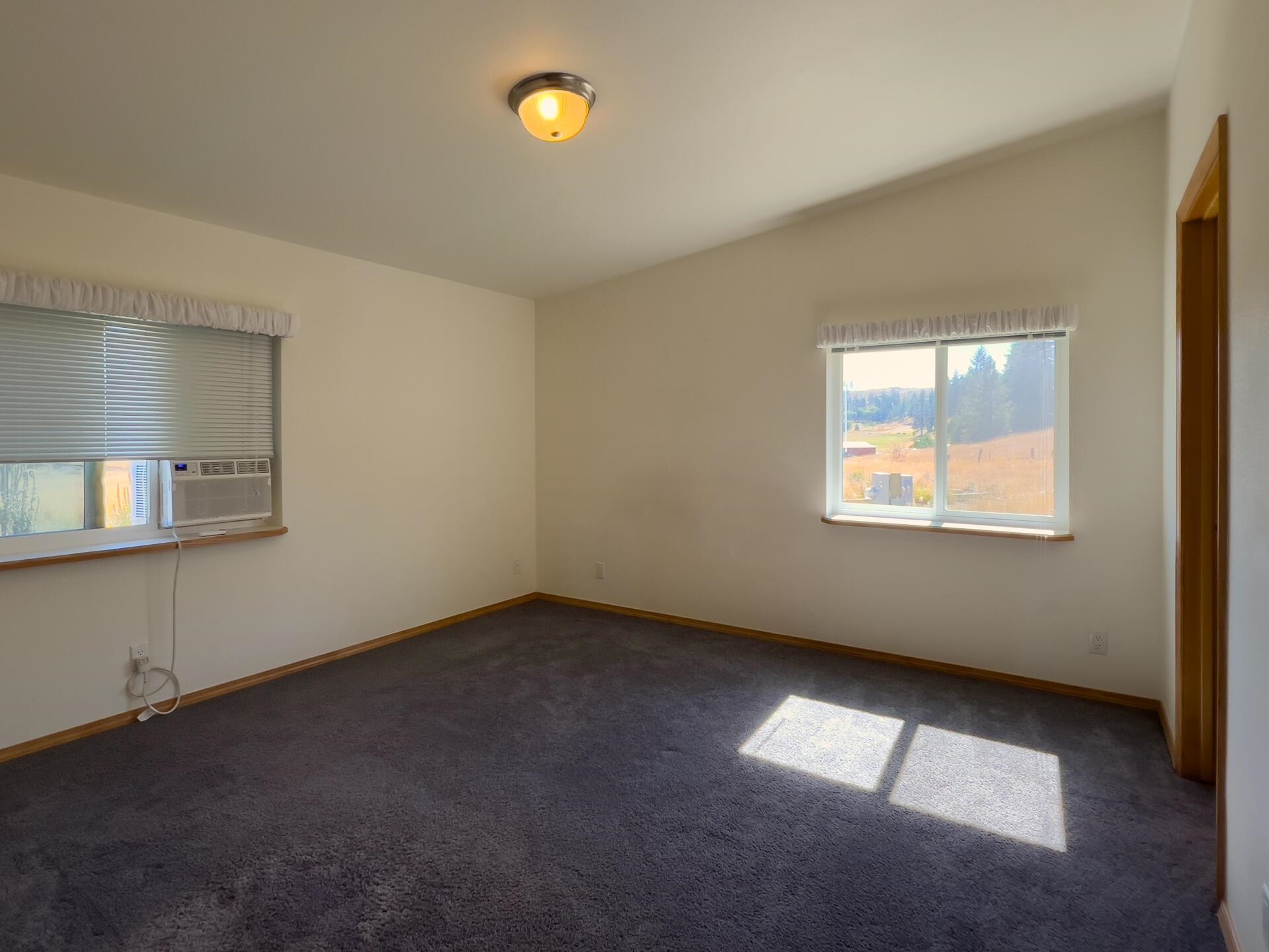 960 Philpott Rd - Photo 12