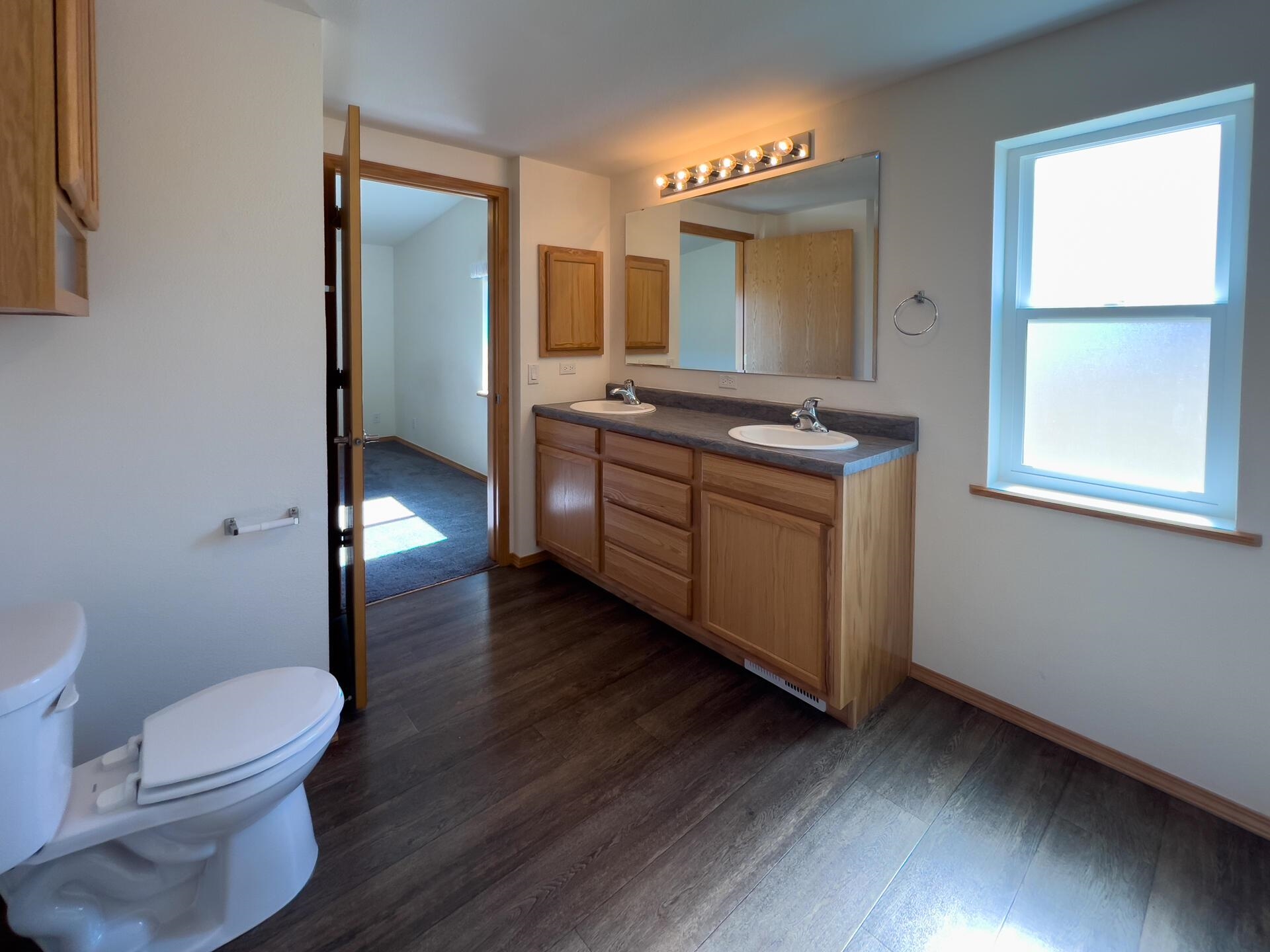 960 Philpott Rd - Photo 14