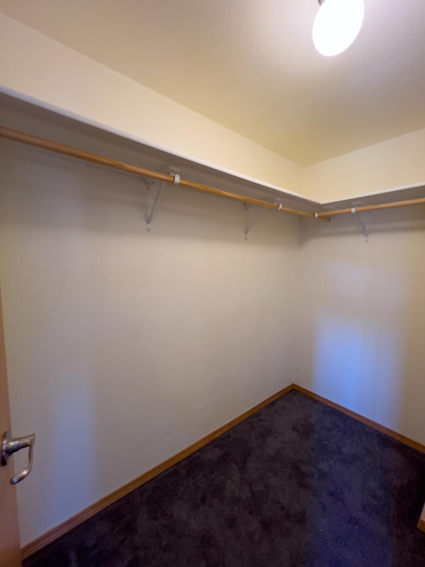 960 Philpott Rd - Photo 15