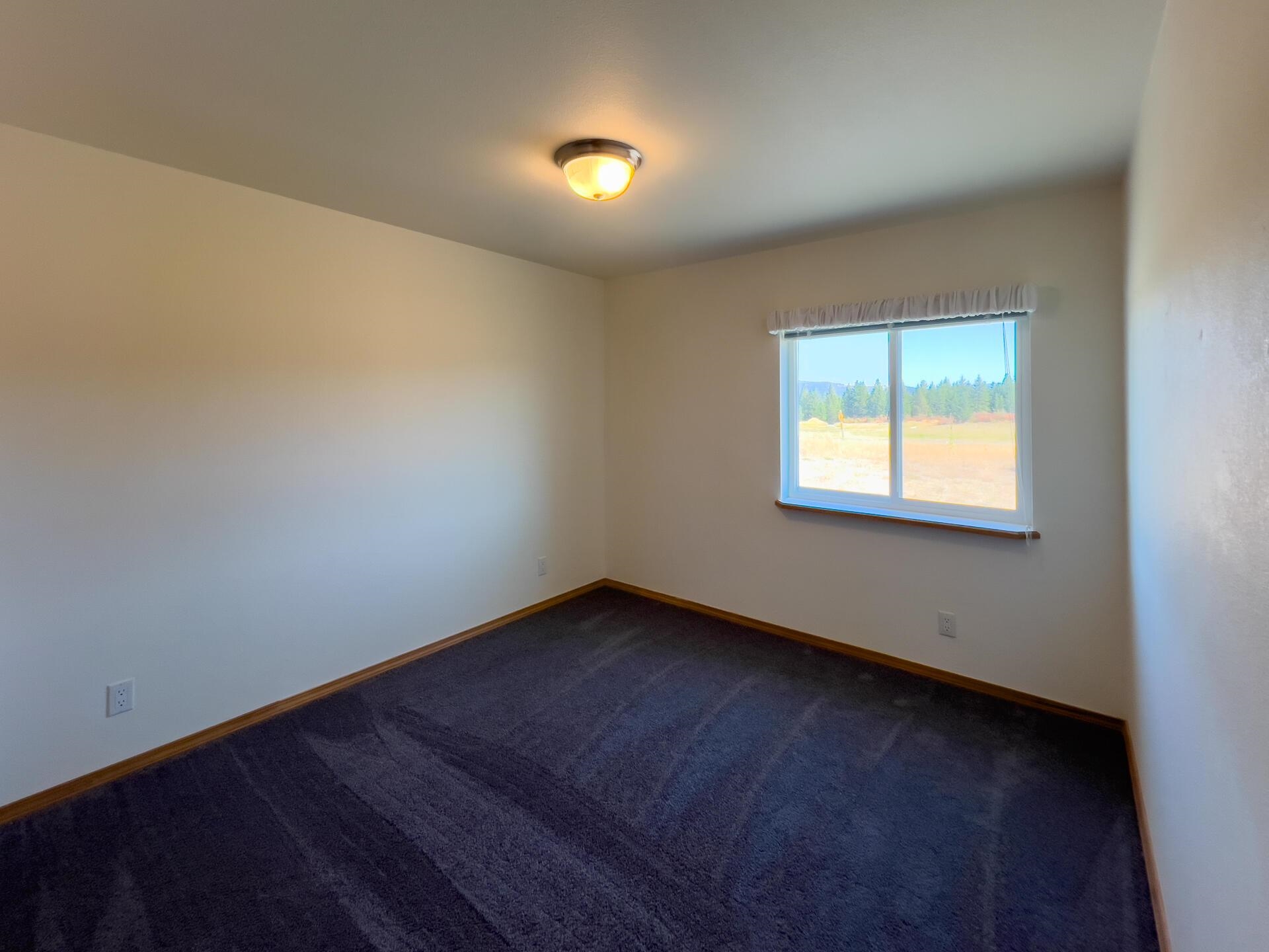 960 Philpott Rd - Photo 16
