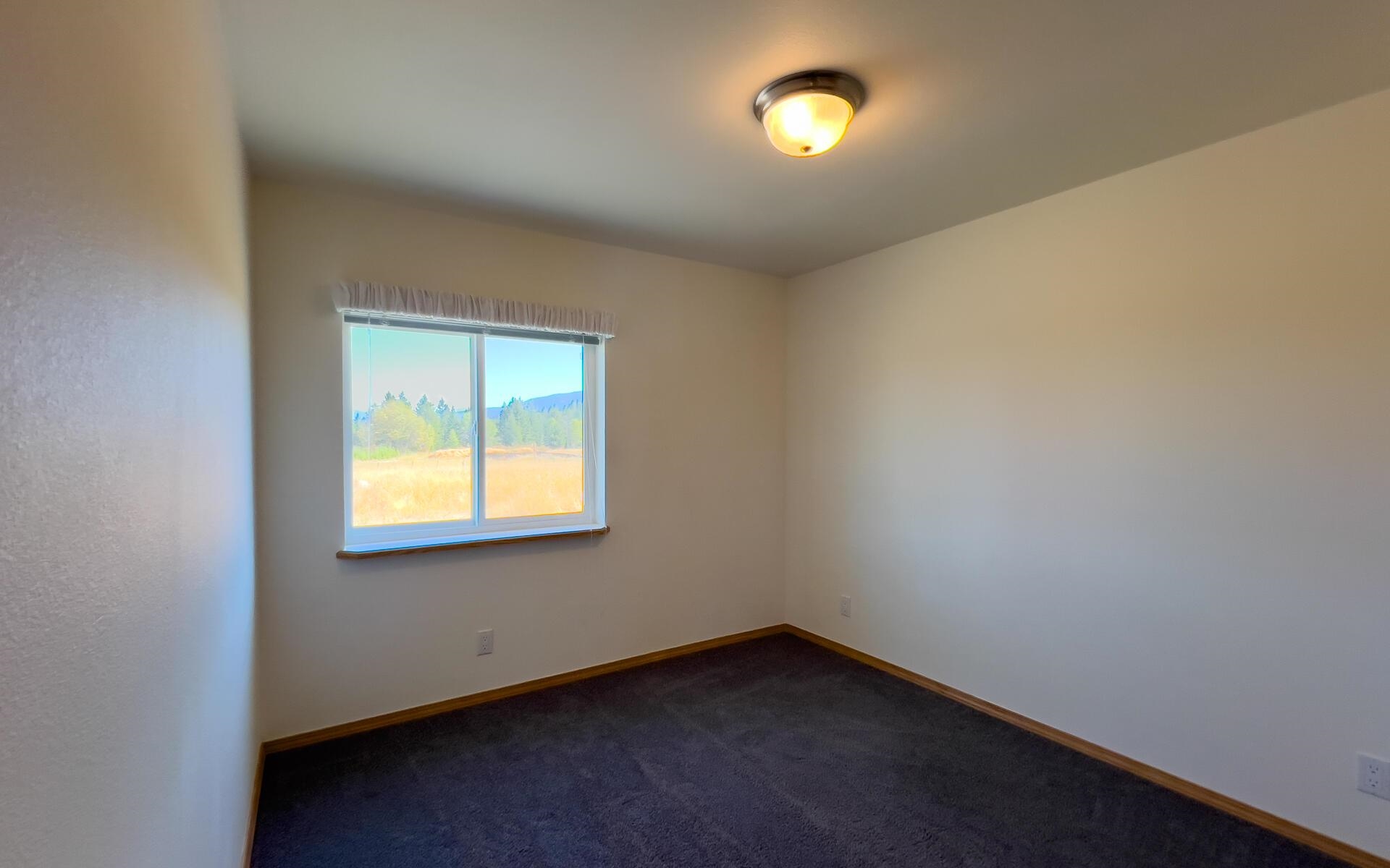 960 Philpott Rd - Photo 17
