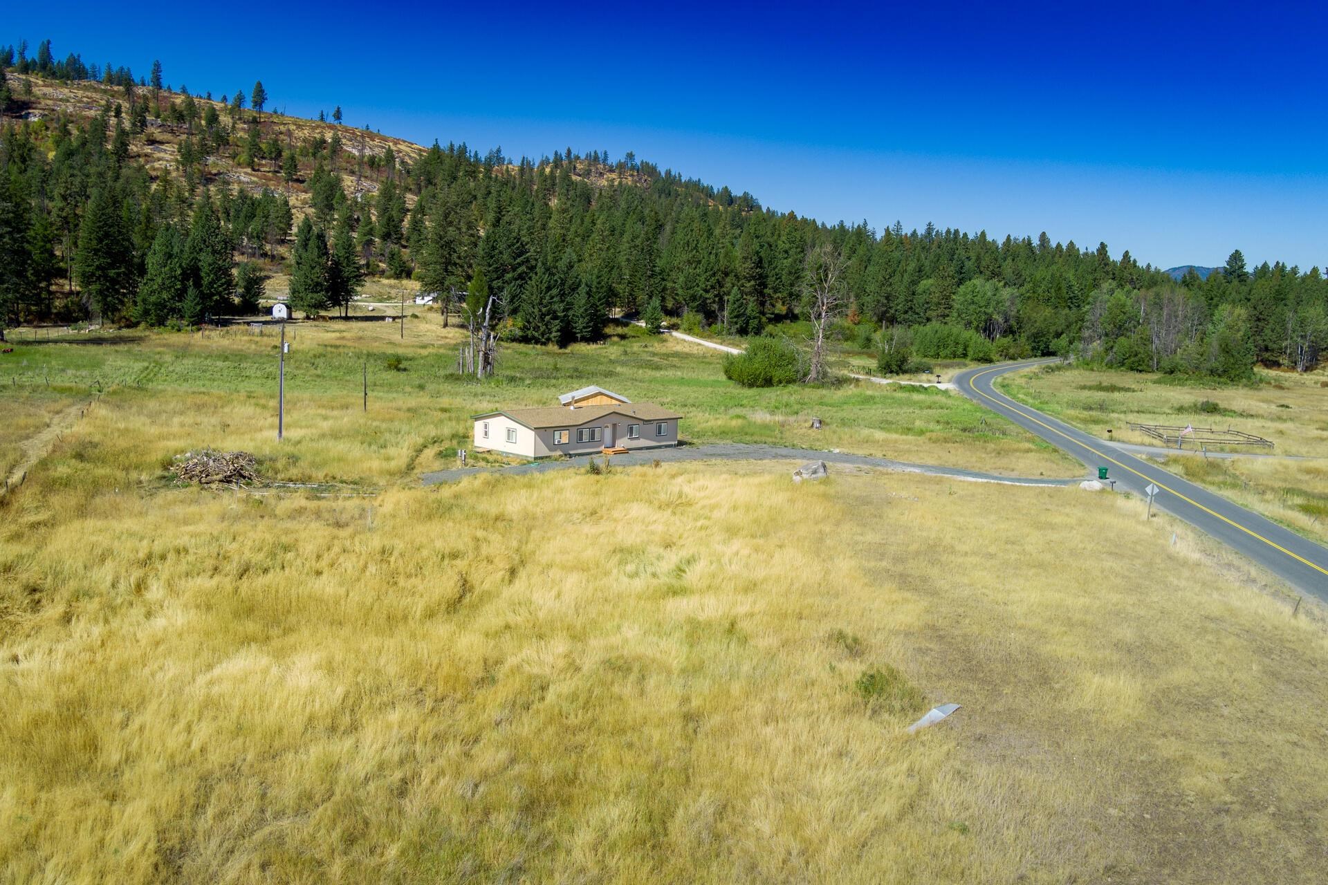 960 Philpott Rd - Photo 4