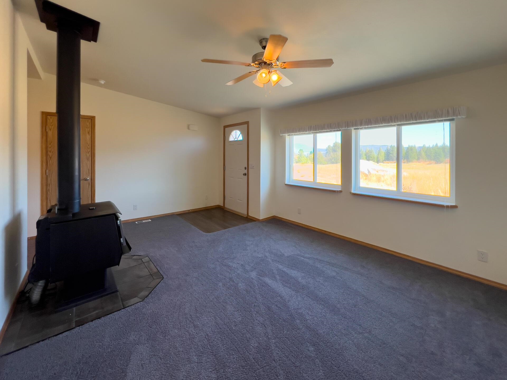 960 Philpott Rd - Photo 8