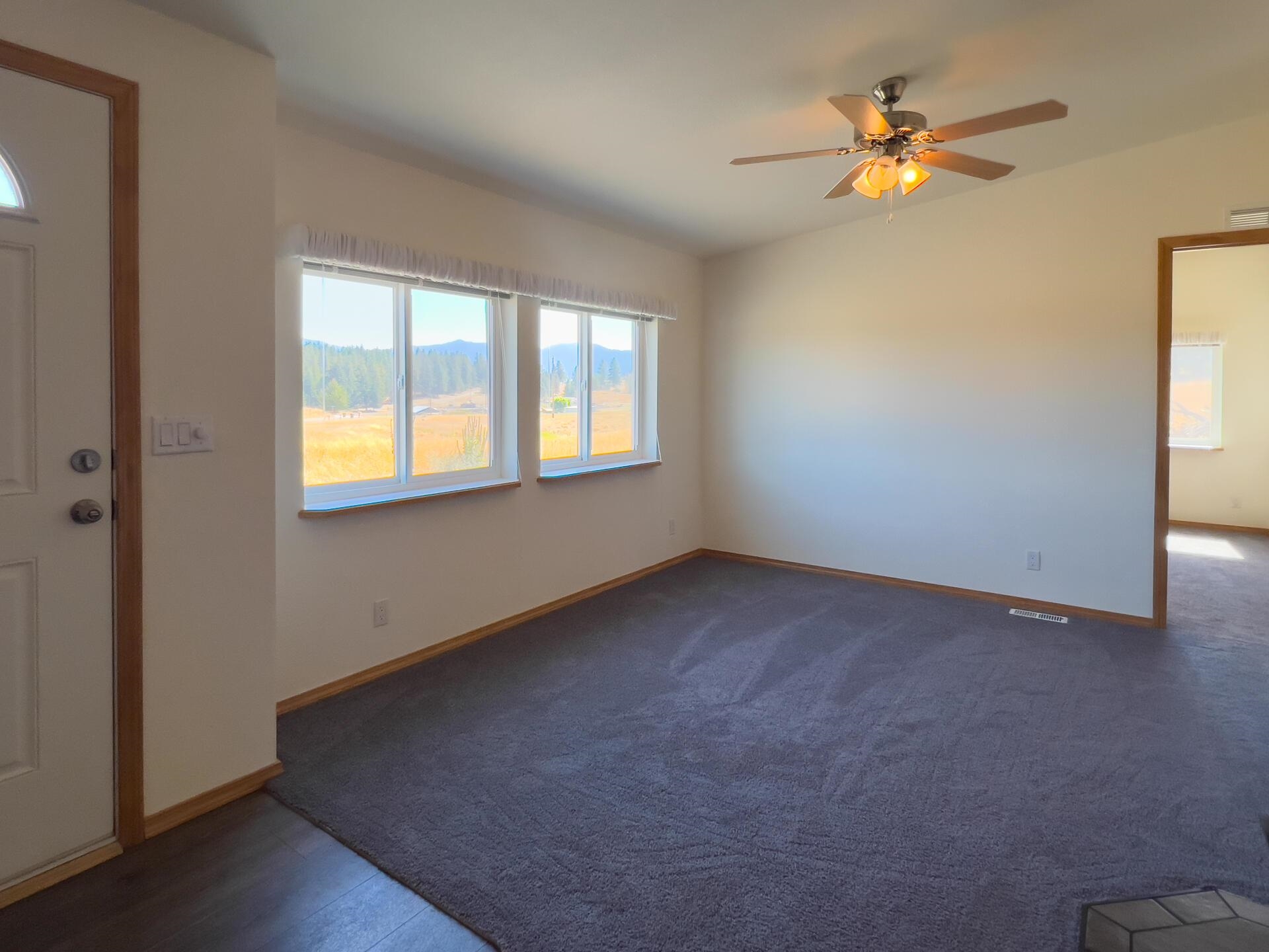 960 Philpott Rd - Photo 9