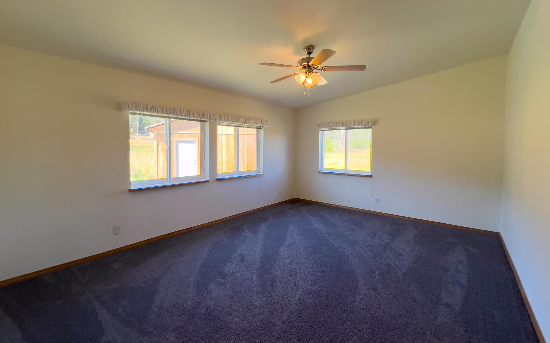 960 Philpott Rd - Photo 10