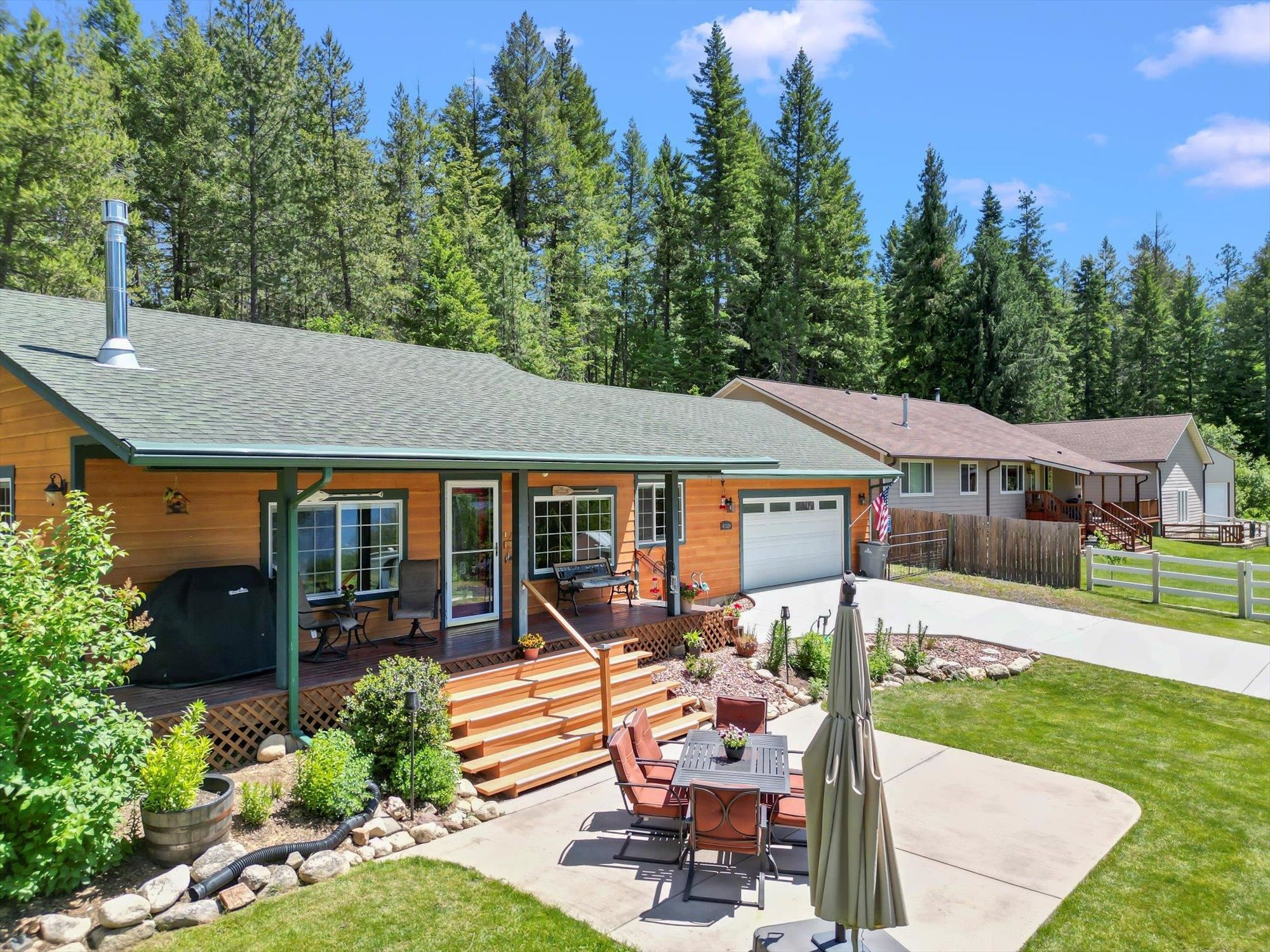 42324 N Sylvan Rd - Photo 1