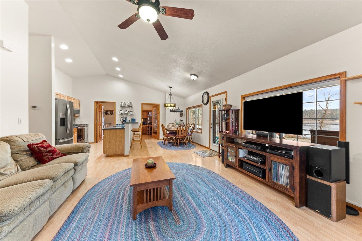 42324 N Sylvan Rd - Photo 11