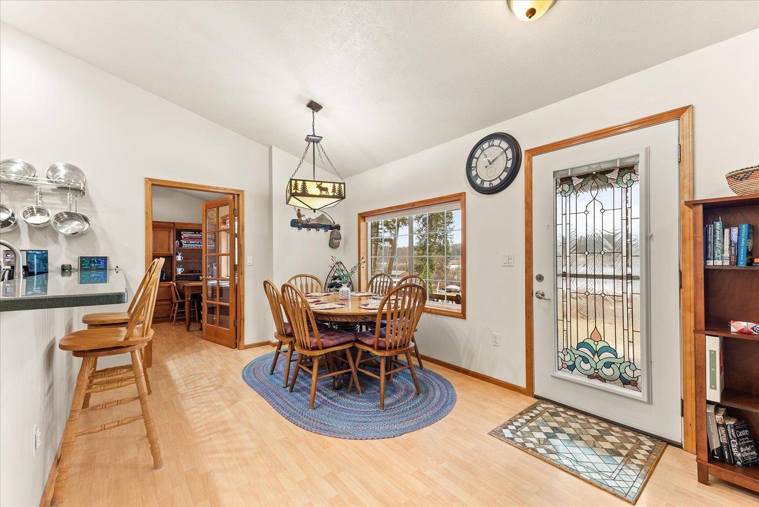 42324 N Sylvan Rd - Photo 12