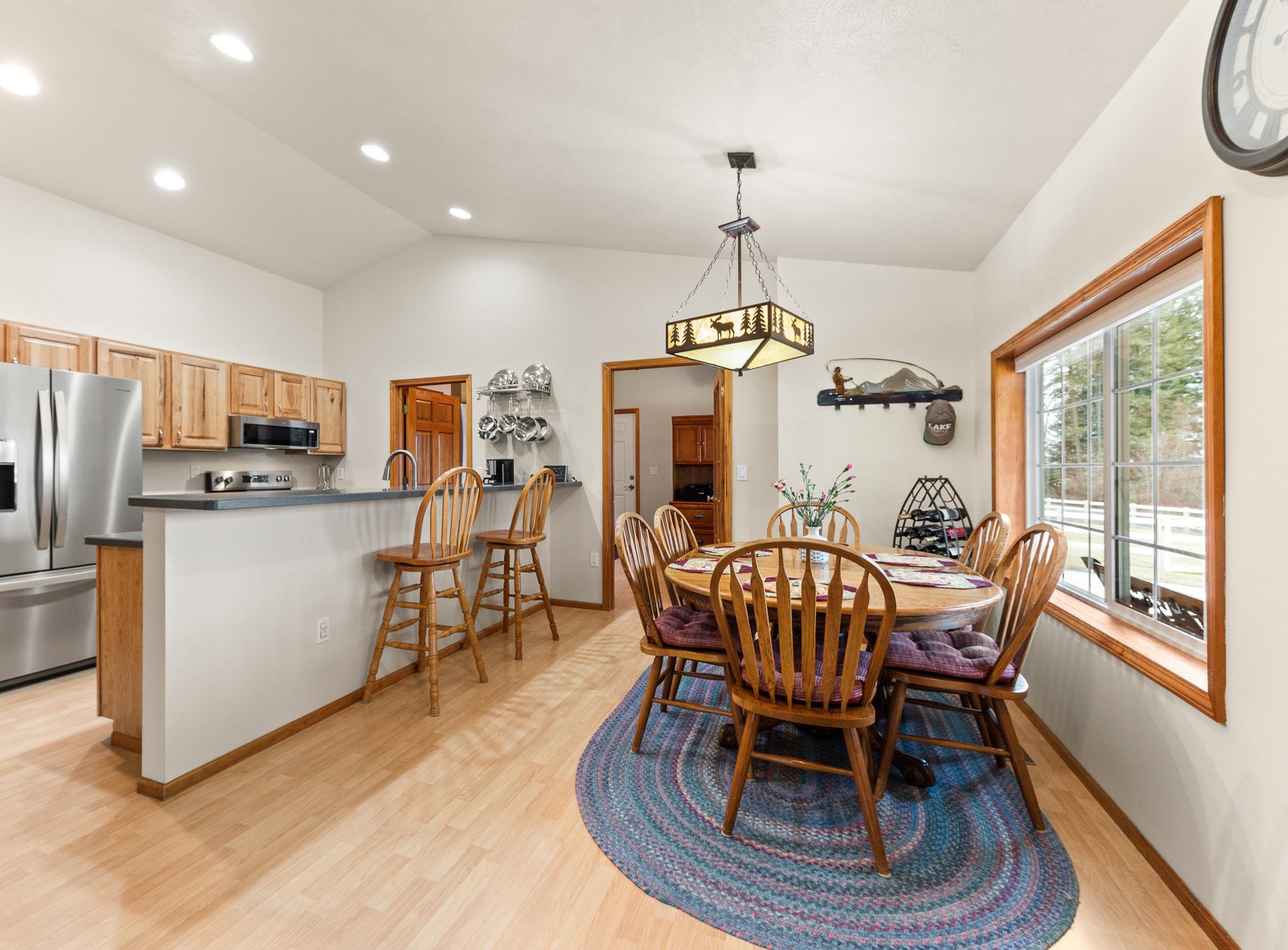 42324 N Sylvan Rd - Photo 13